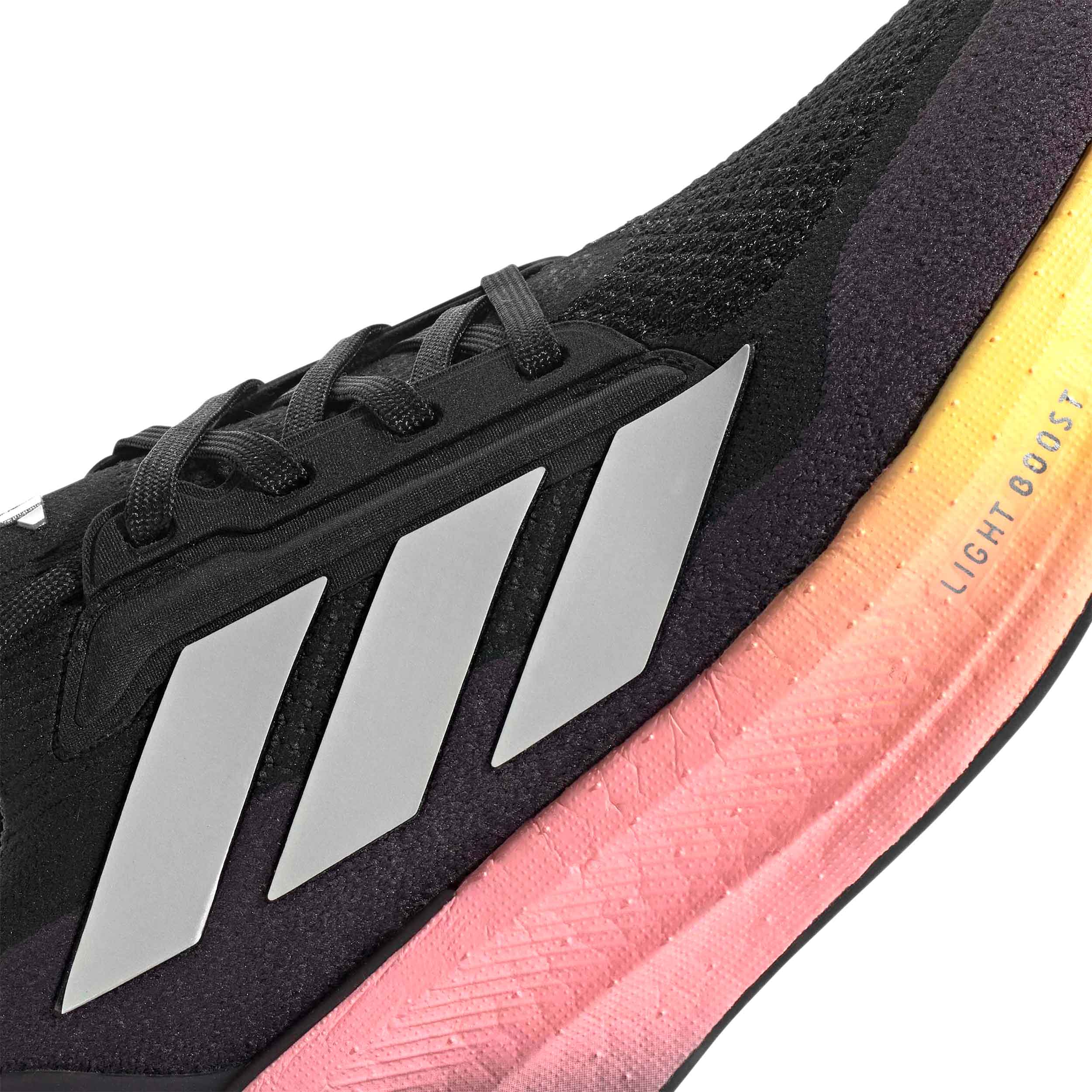 Tenis Adidas ULTRABOOST Hombre