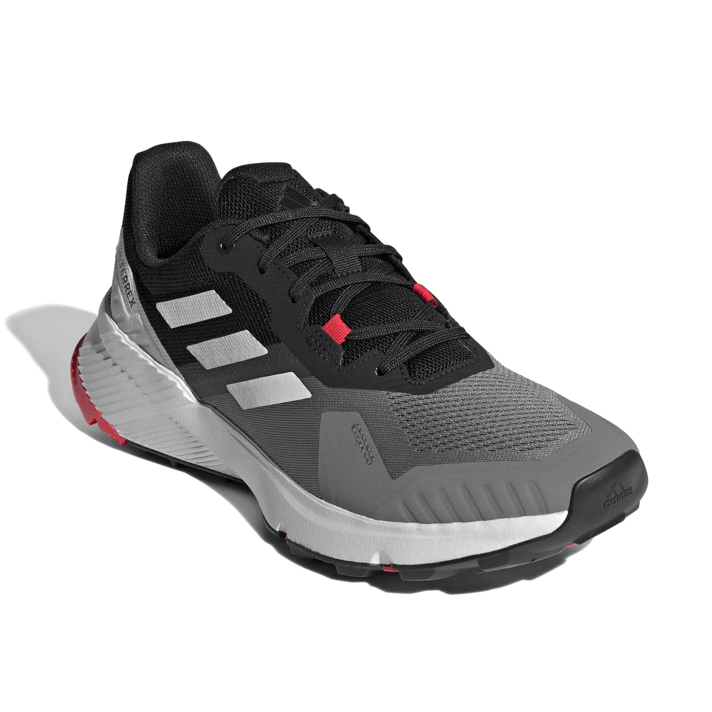 Tenis Adidas TERREX Hombre