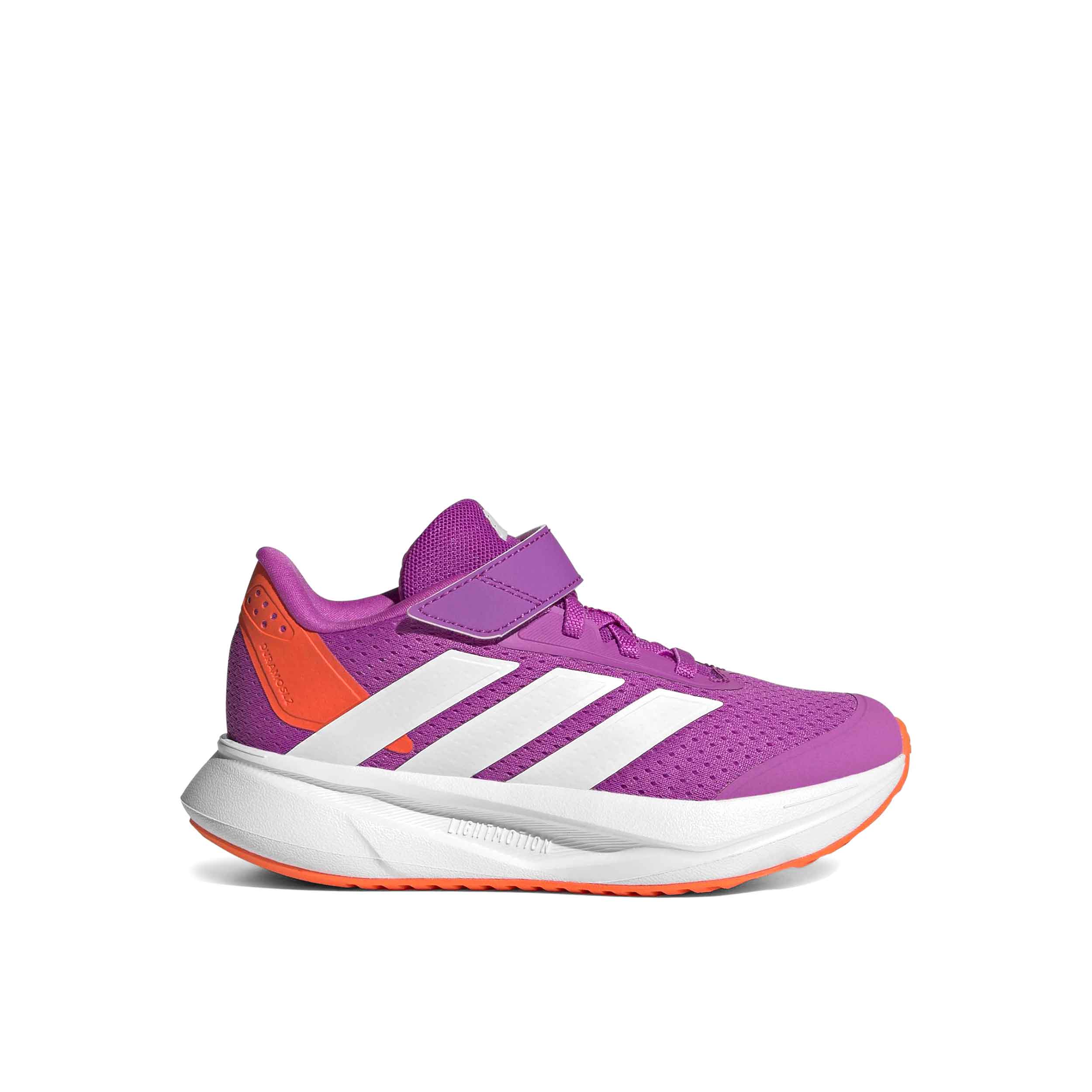 Tenis Adidas DURAMO Niña