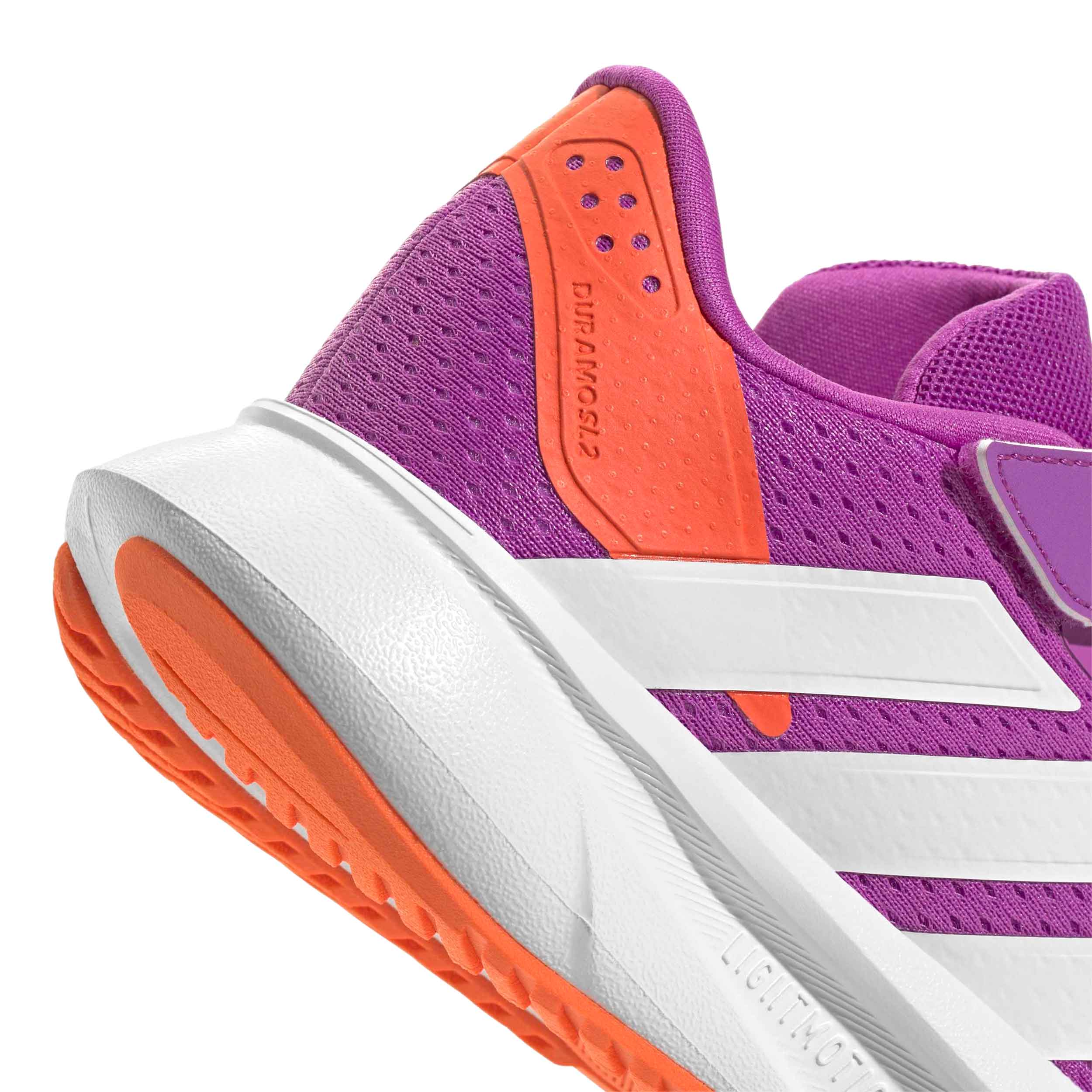 Tenis Adidas DURAMO Niña