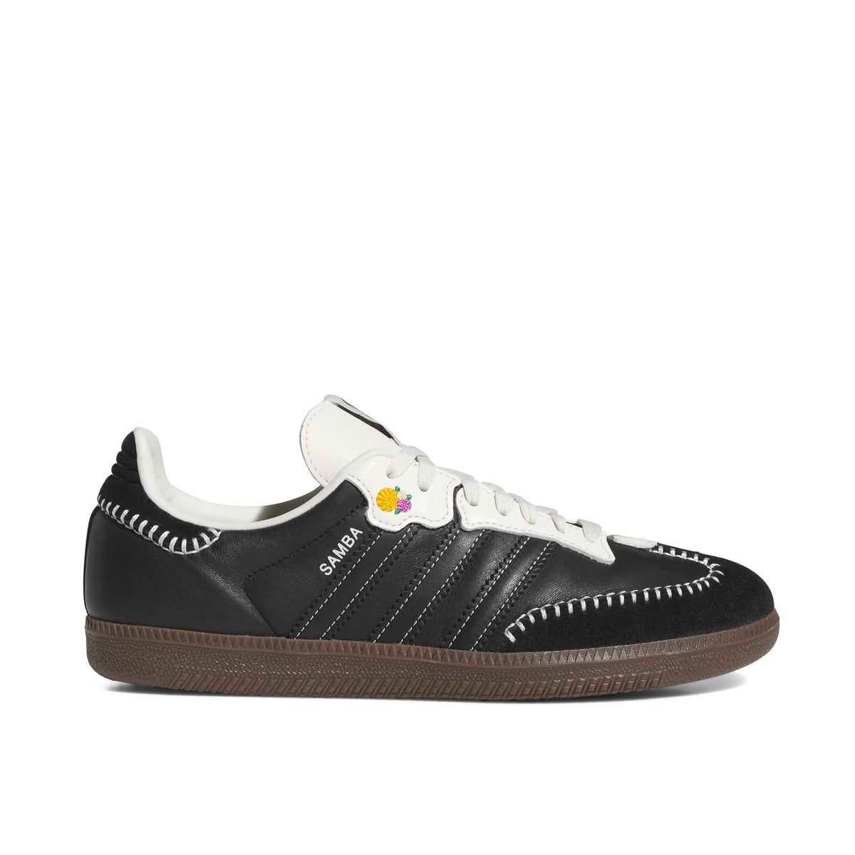 Tenis Adidas Samba Unisex