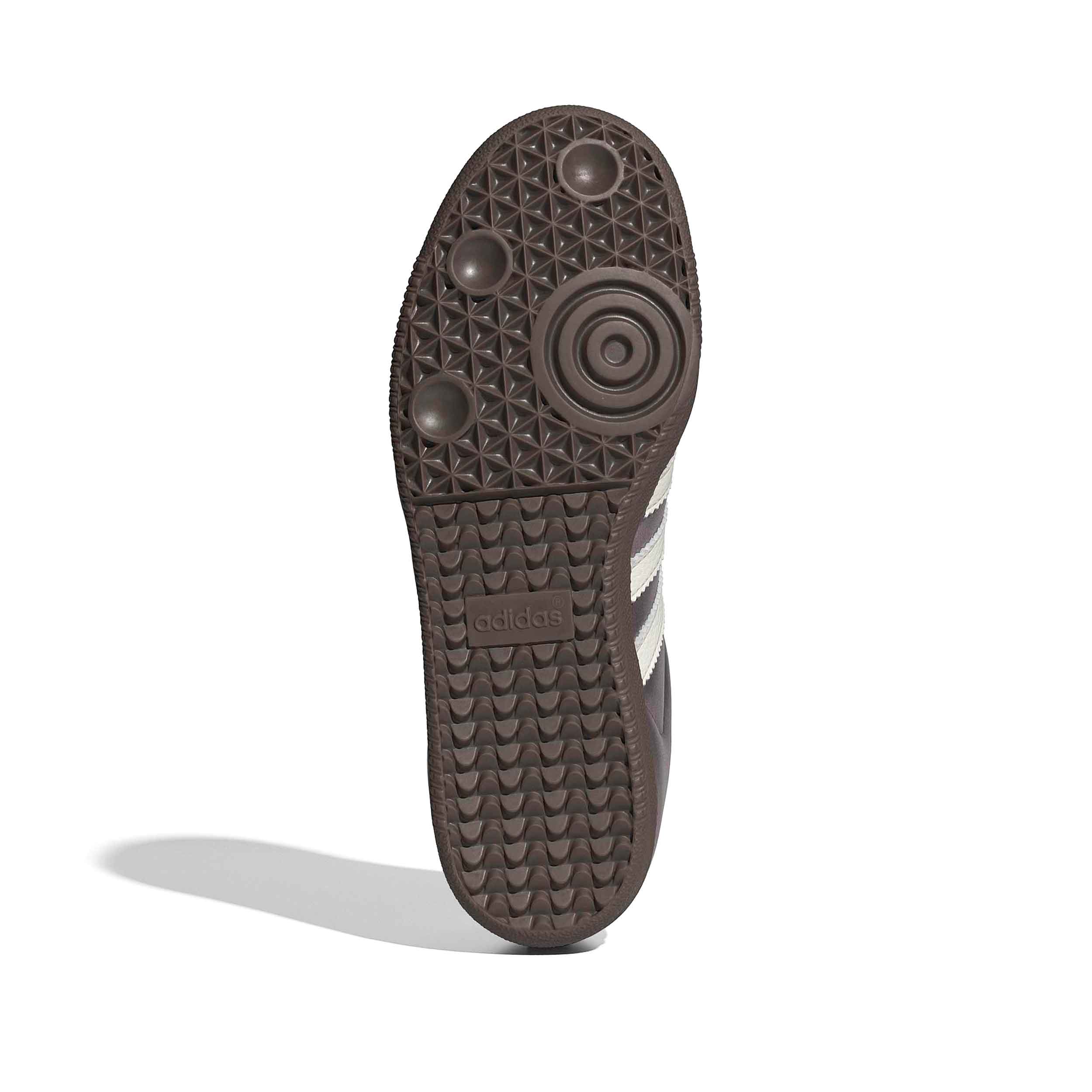 Tenis Adidas SAMBA Mujer