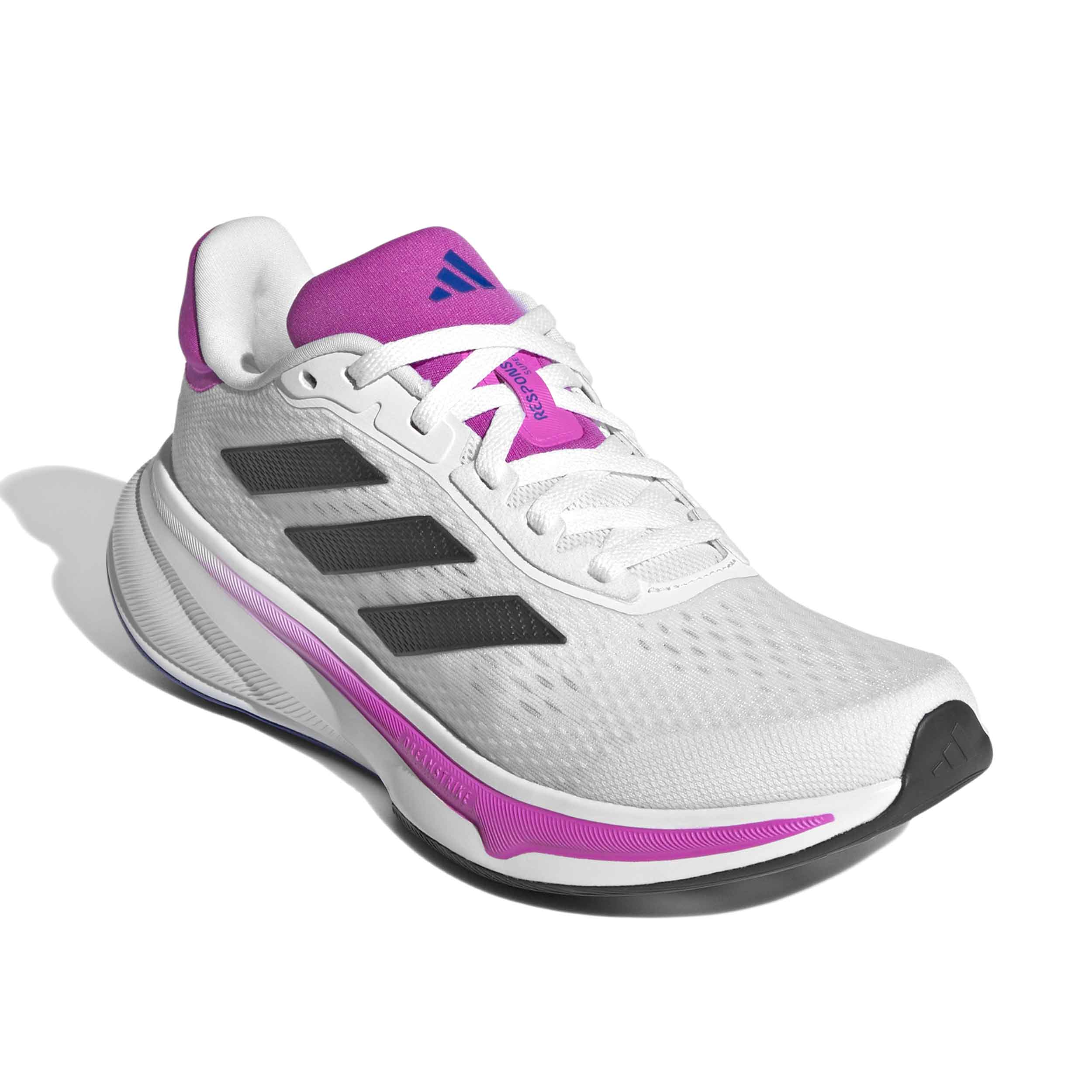 Tenis Adidas RESPONSE Mujer