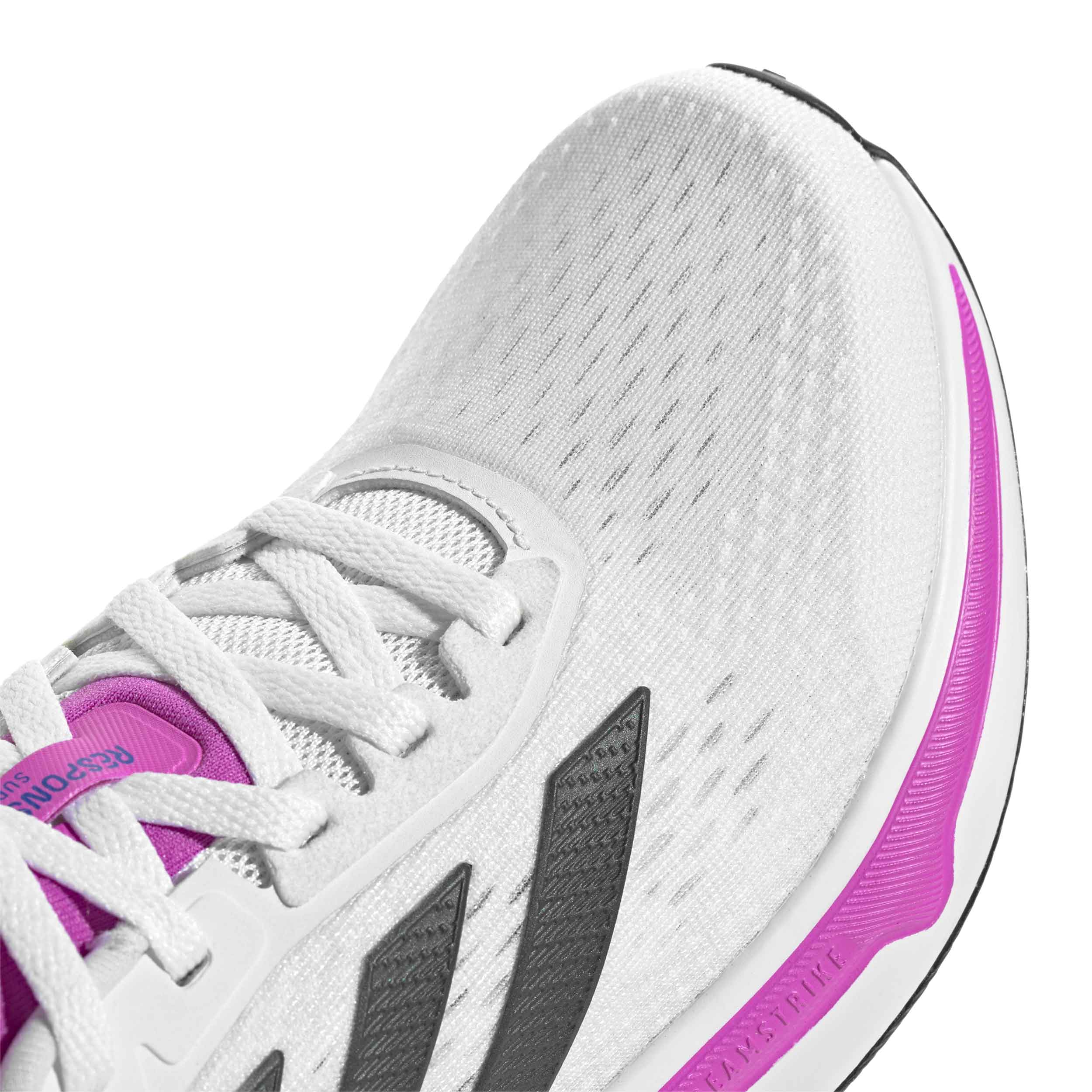 Tenis Adidas RESPONSE Mujer