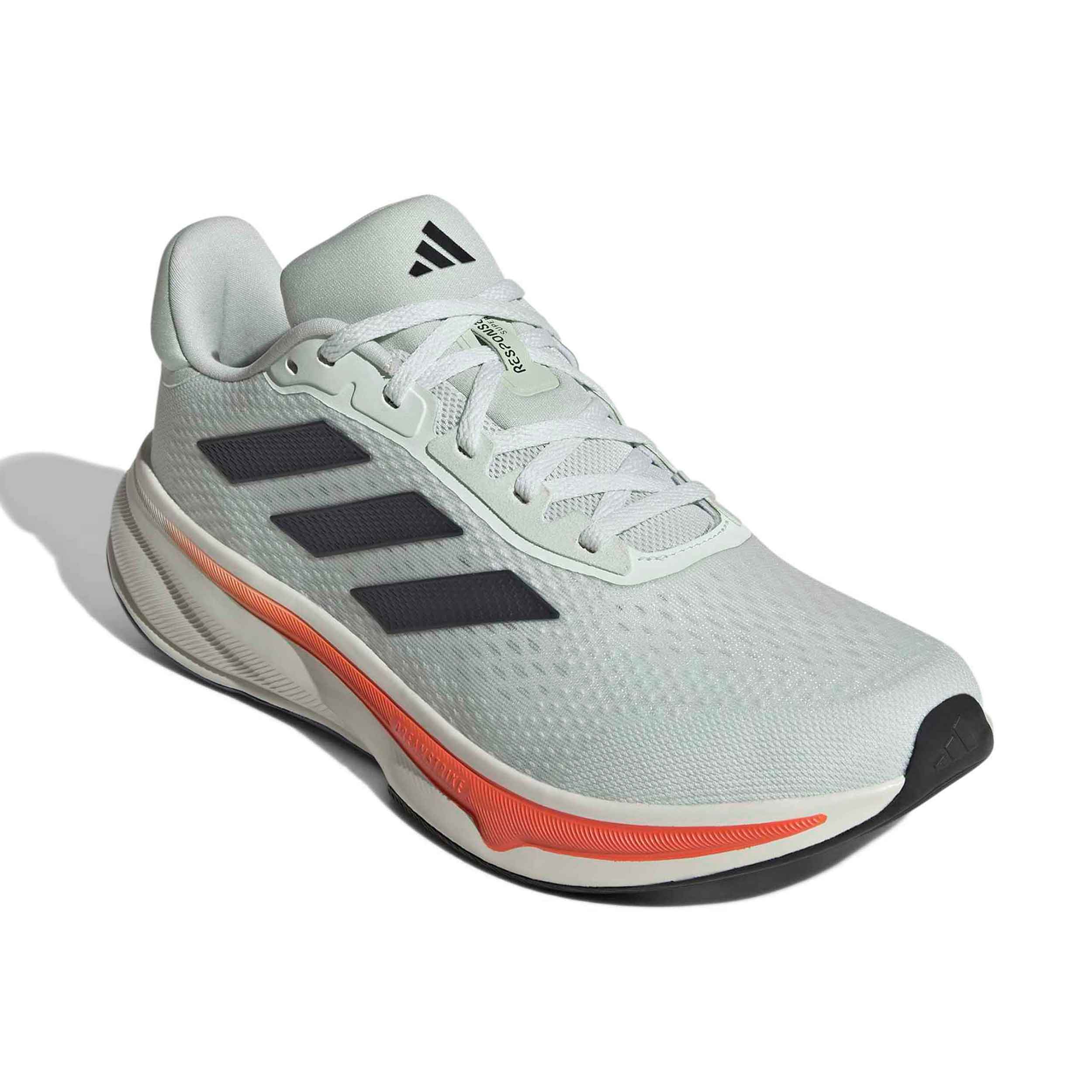Tenis Adidas RESPONSE Hombre