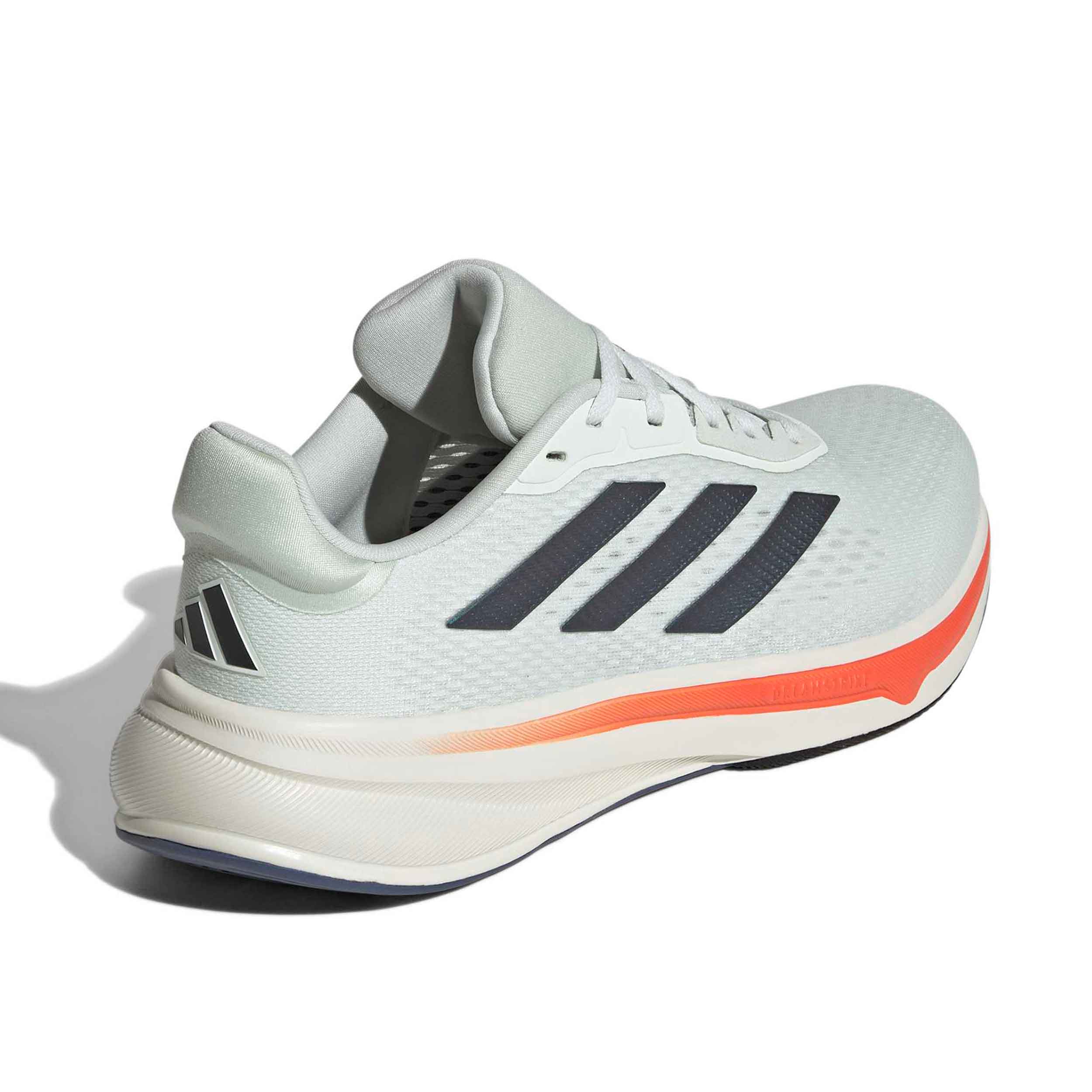 Tenis Adidas RESPONSE Hombre