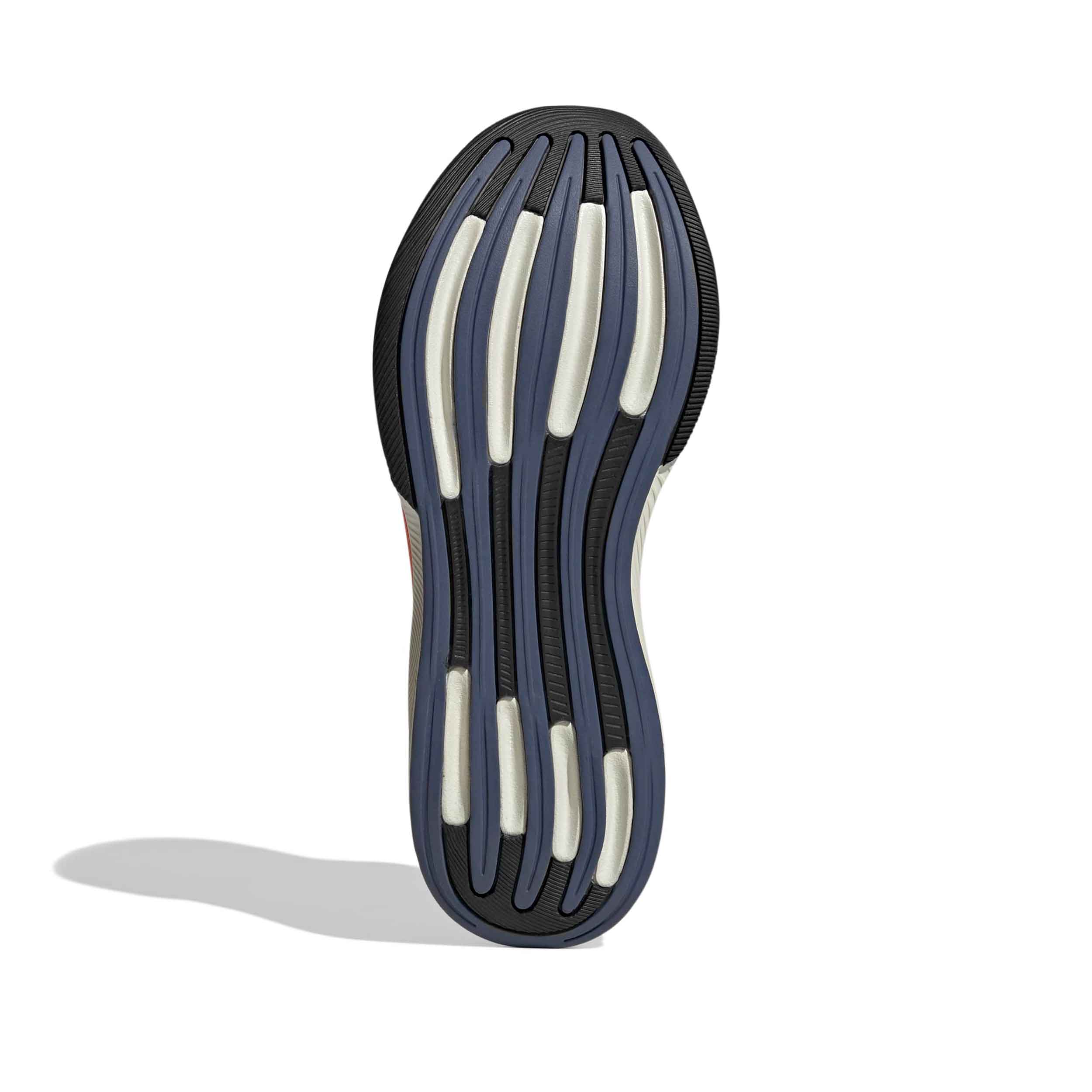 Tenis Adidas RESPONSE Hombre