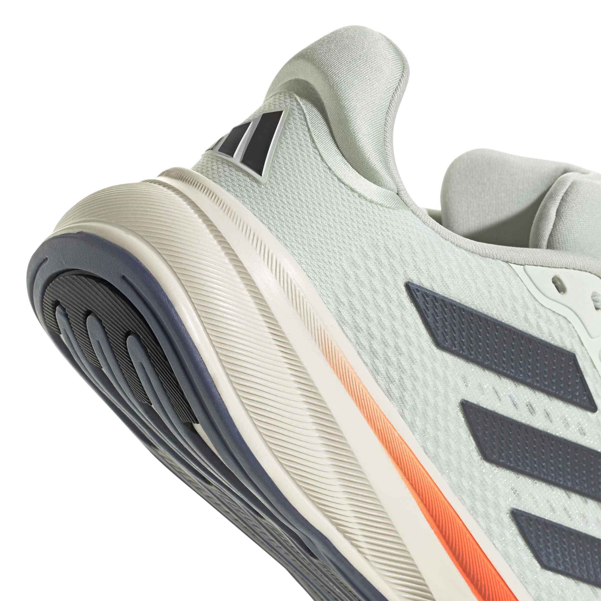 Tenis Adidas RESPONSE Hombre