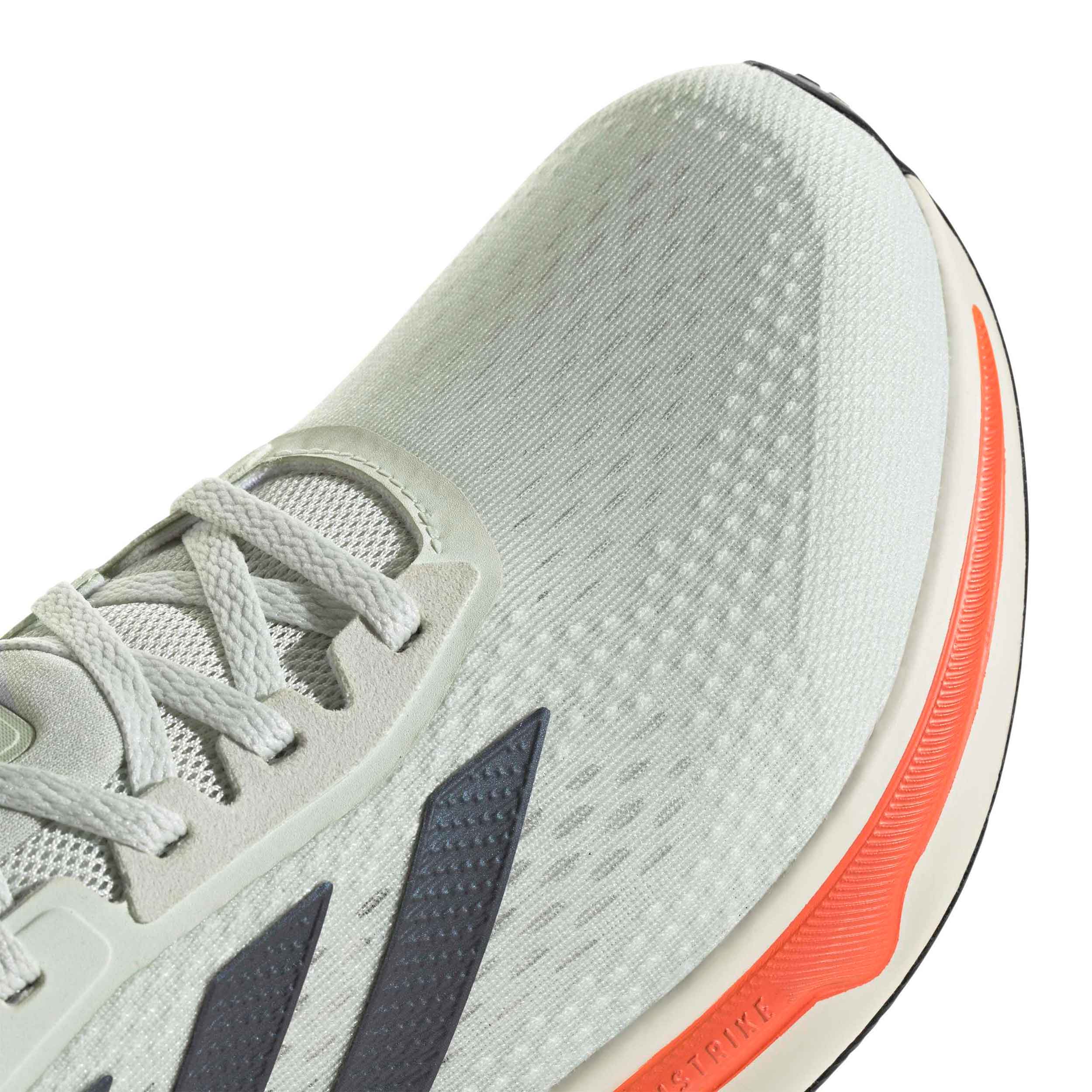 Tenis Adidas RESPONSE Hombre