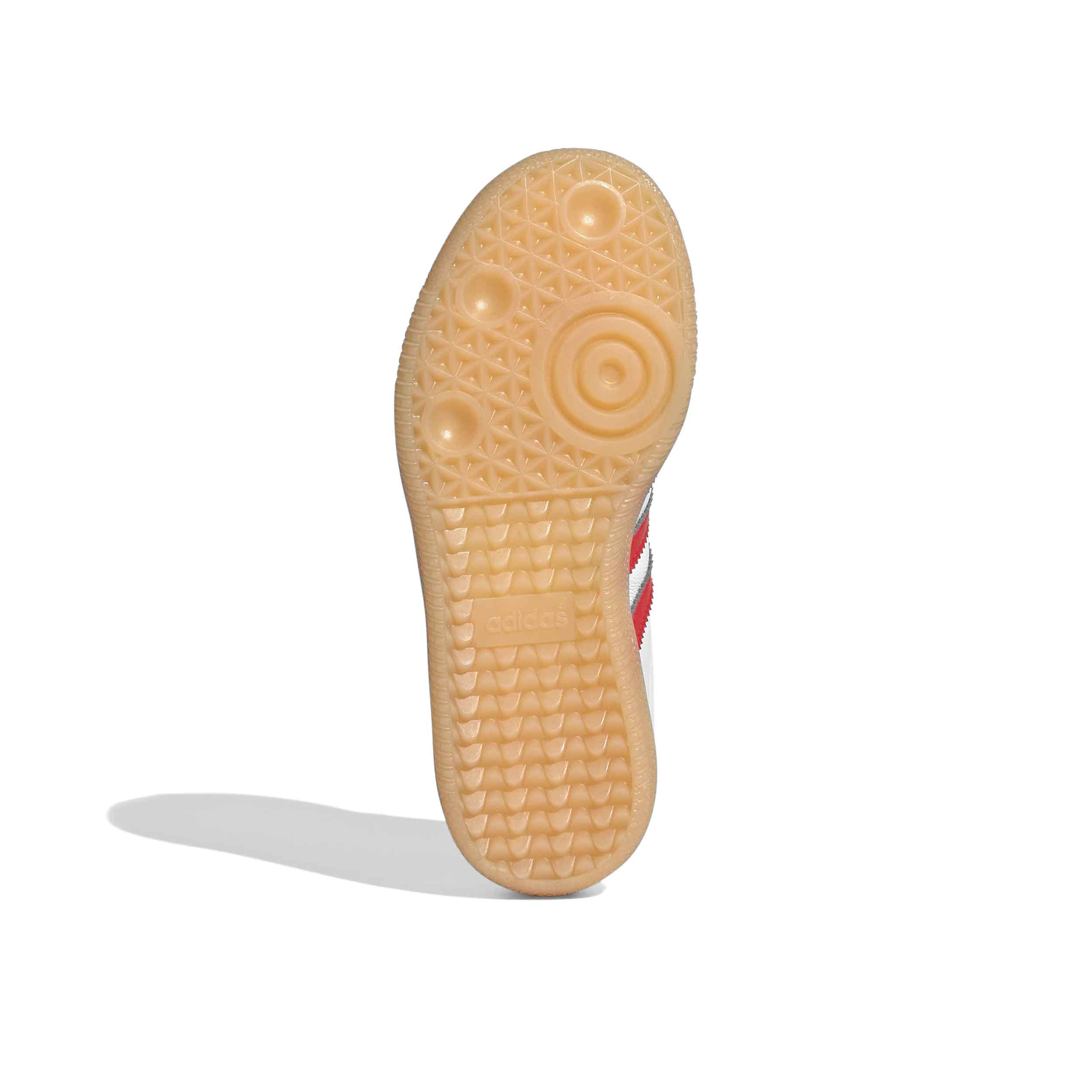 Tenis Adidas SAMBA Niño