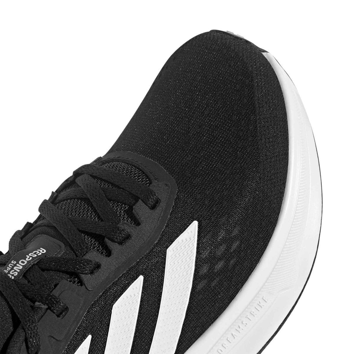 Tenis Adidas Response Mujer