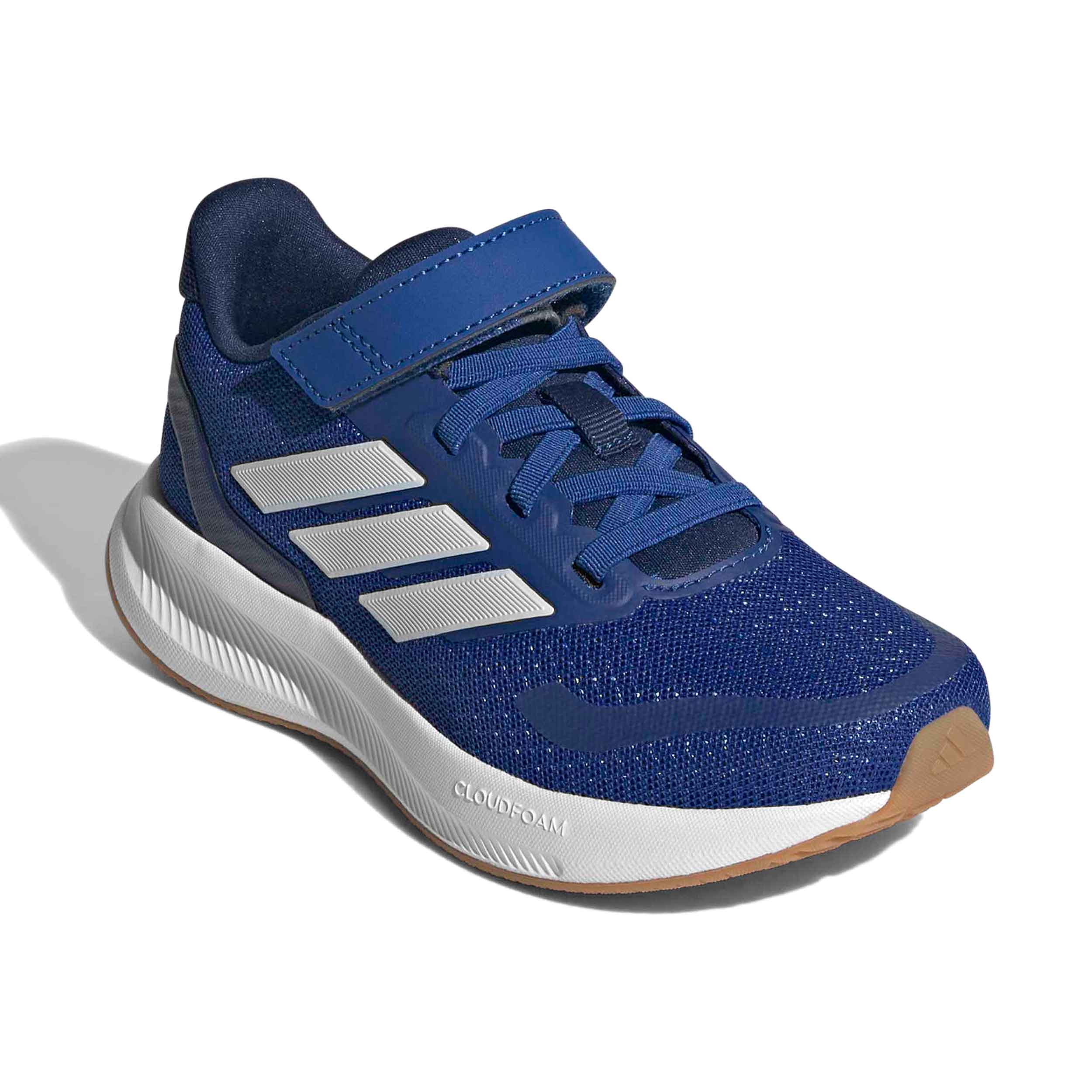 Tenis Adidas RUN FALCON Niño