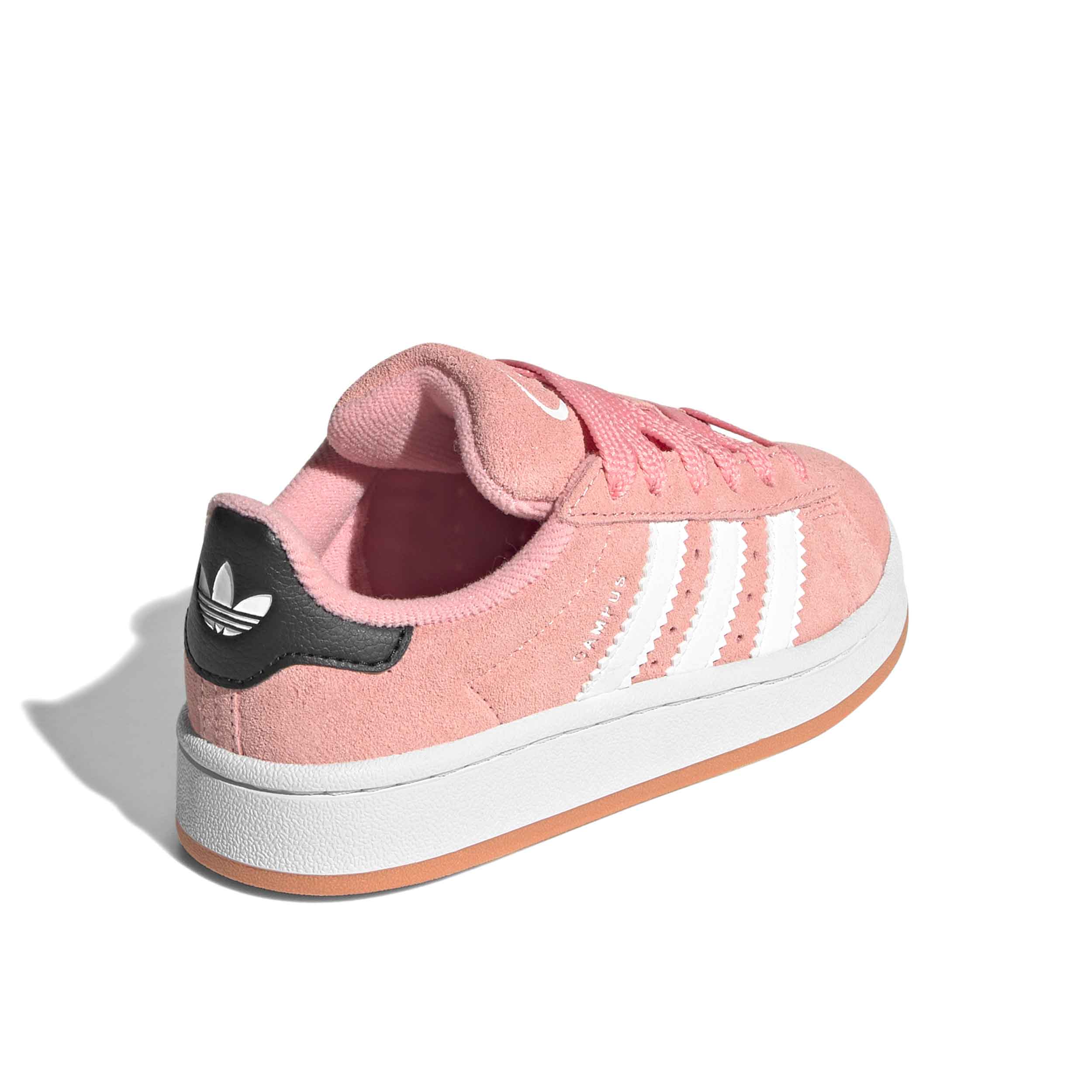 Tenis Adidas CAMPUS Niña