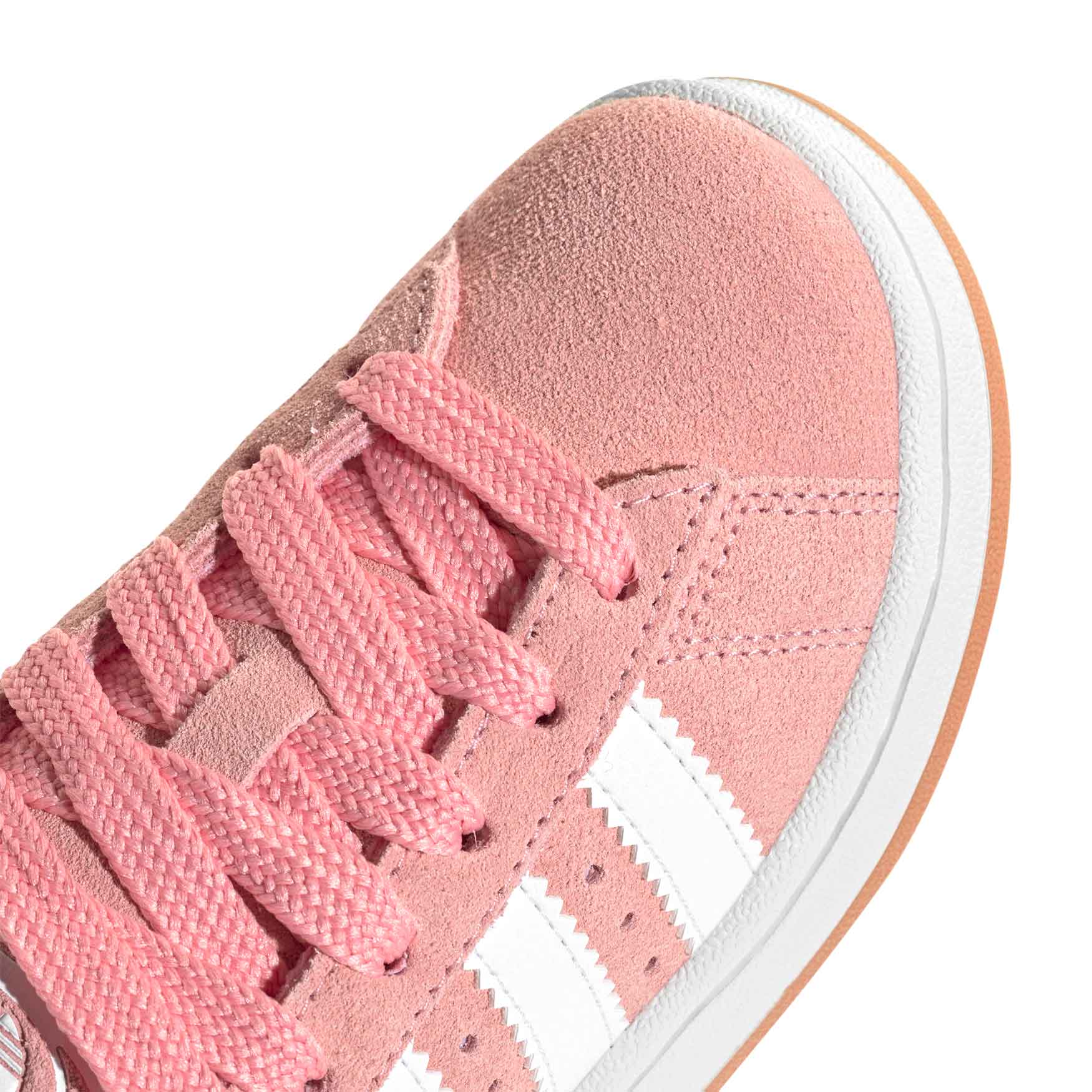 Tenis Adidas CAMPUS Niña