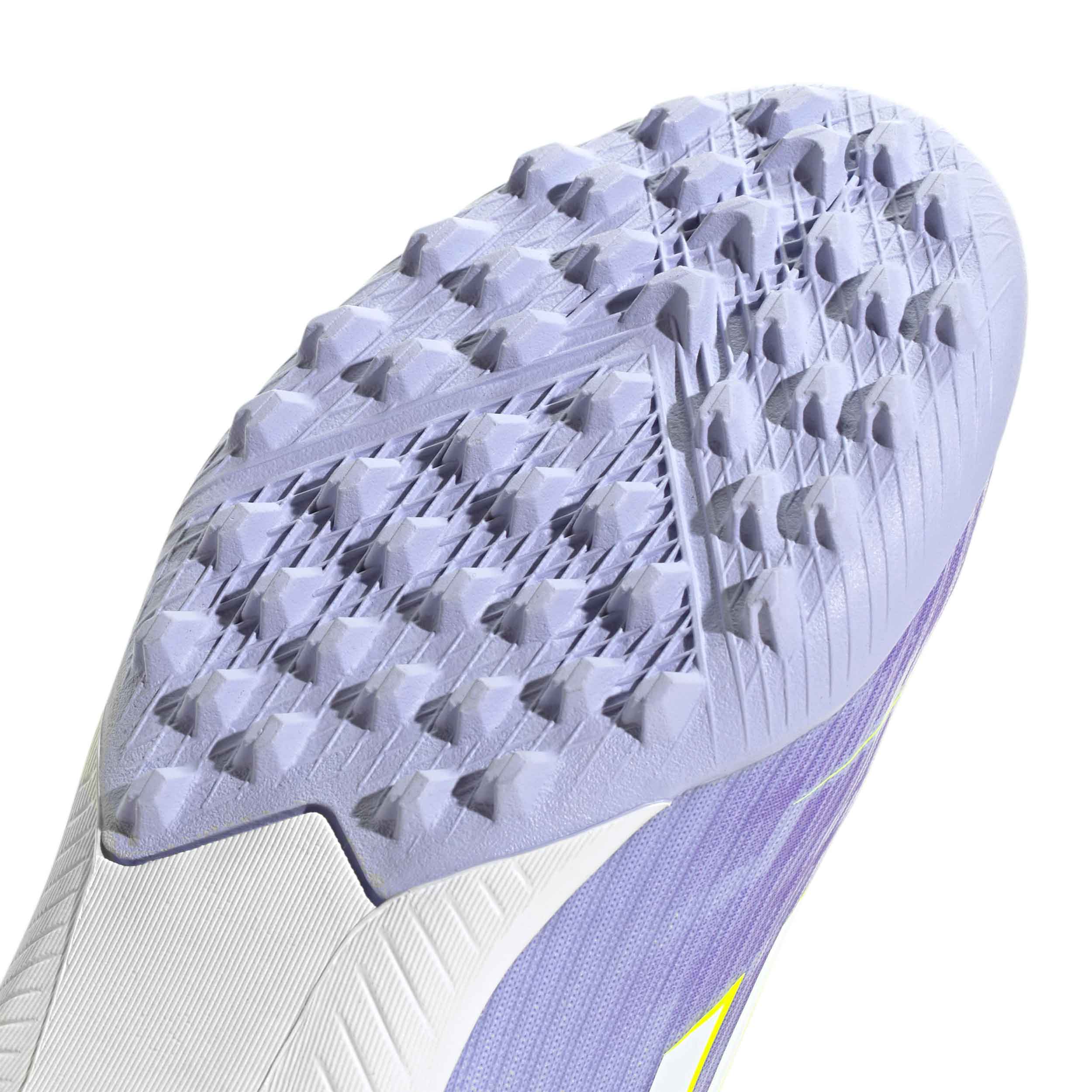 Tenis Adidas F50 SPARKFUSION LEAGUE Unisex