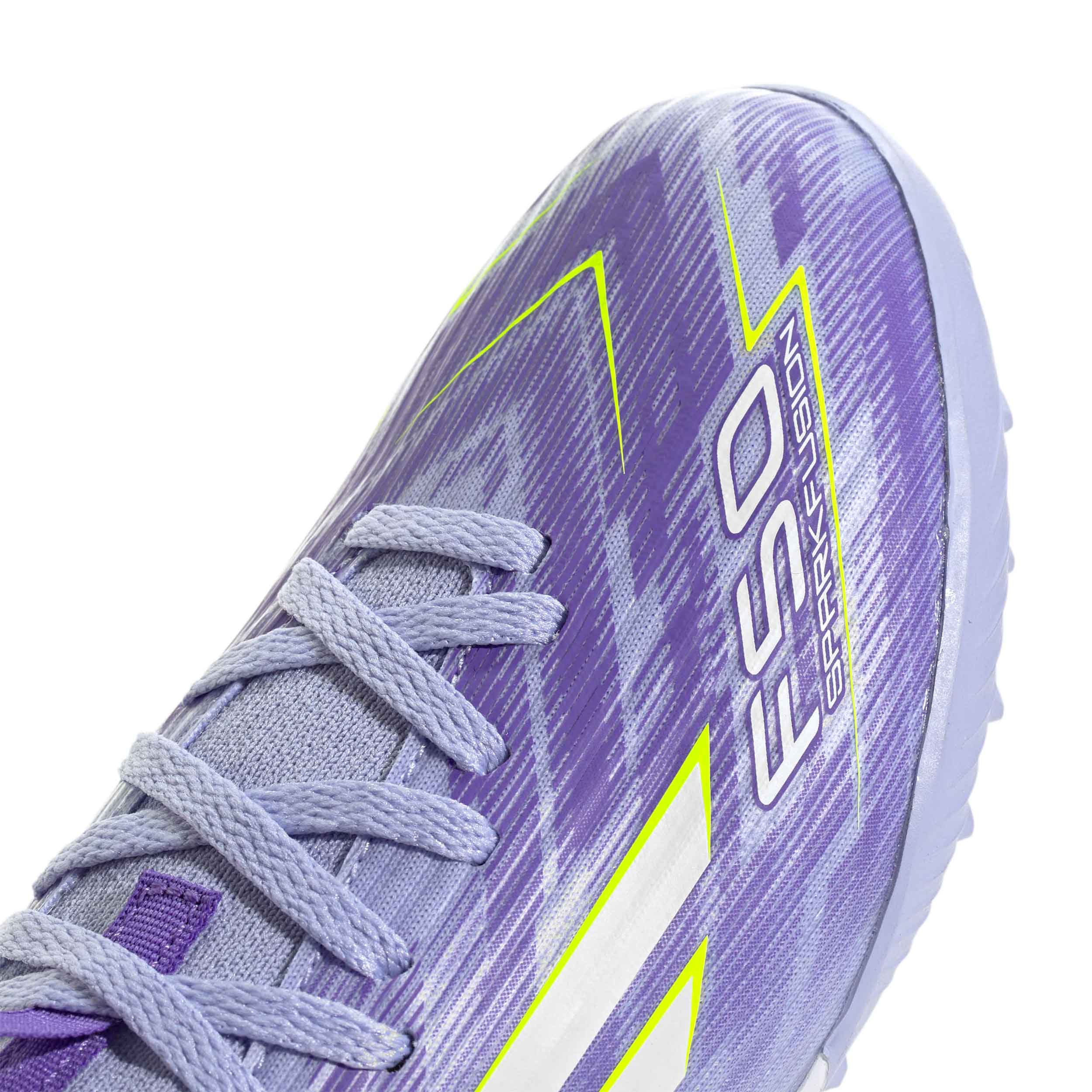 Tenis Adidas F50 SPARKFUSION LEAGUE Unisex
