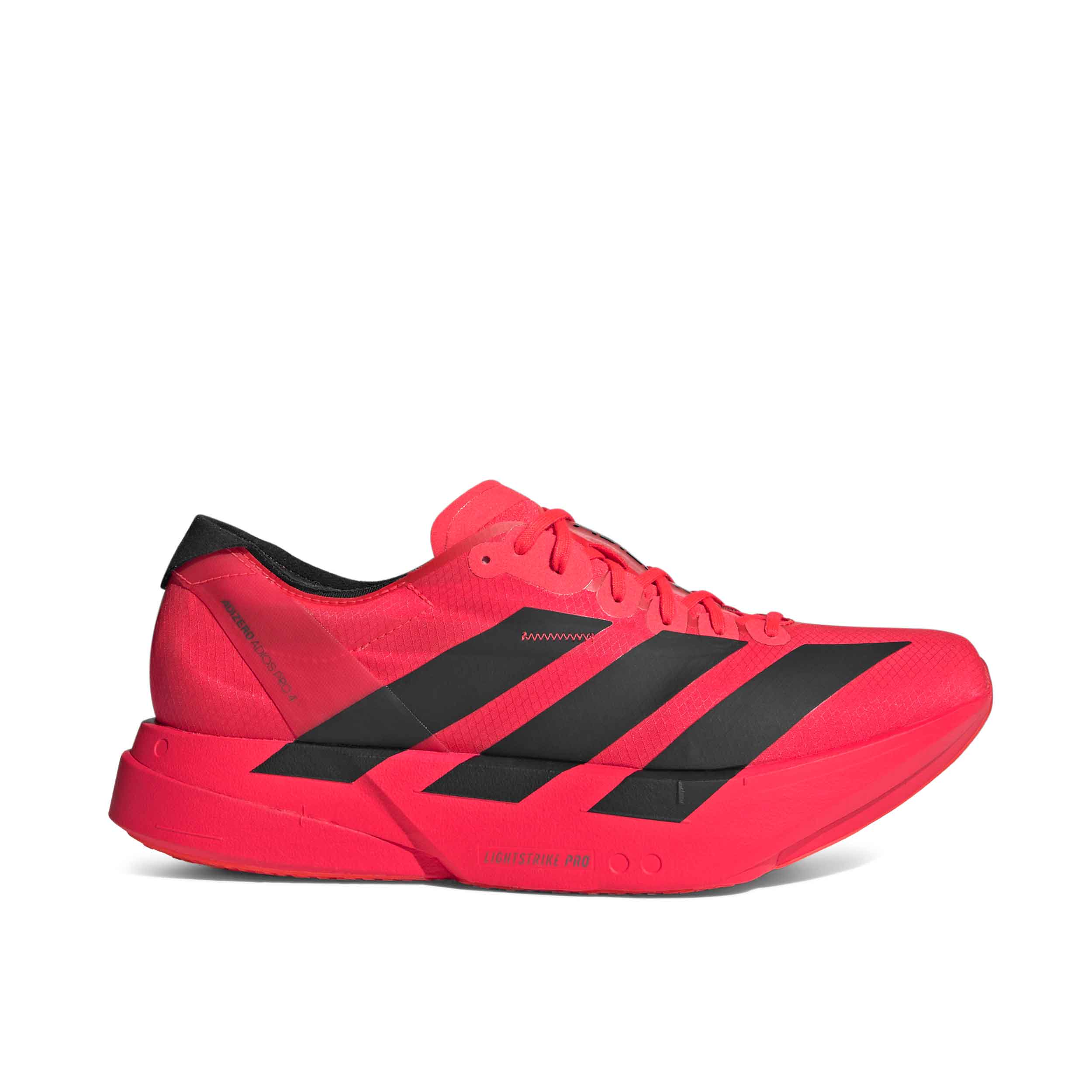 Tenis Adidas Adizero Hombre