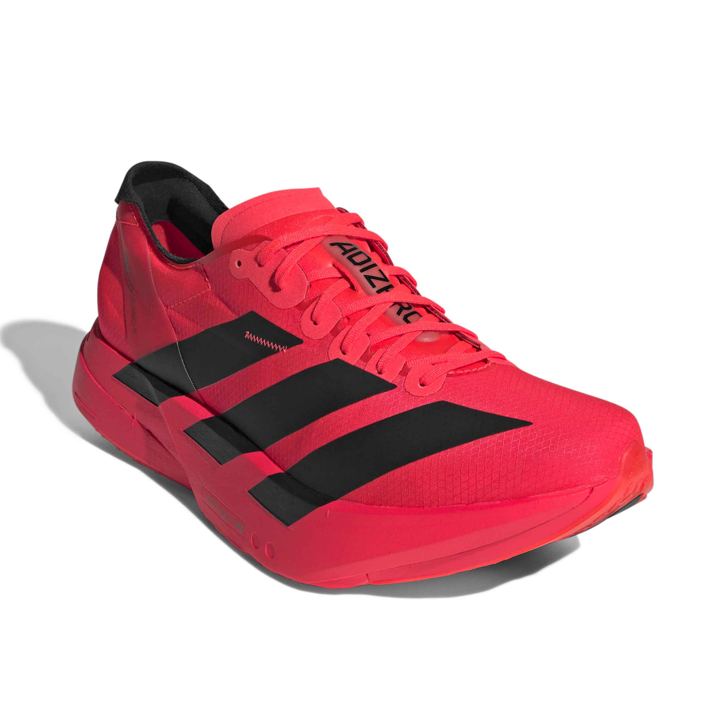 Tenis Adidas Adizero Hombre