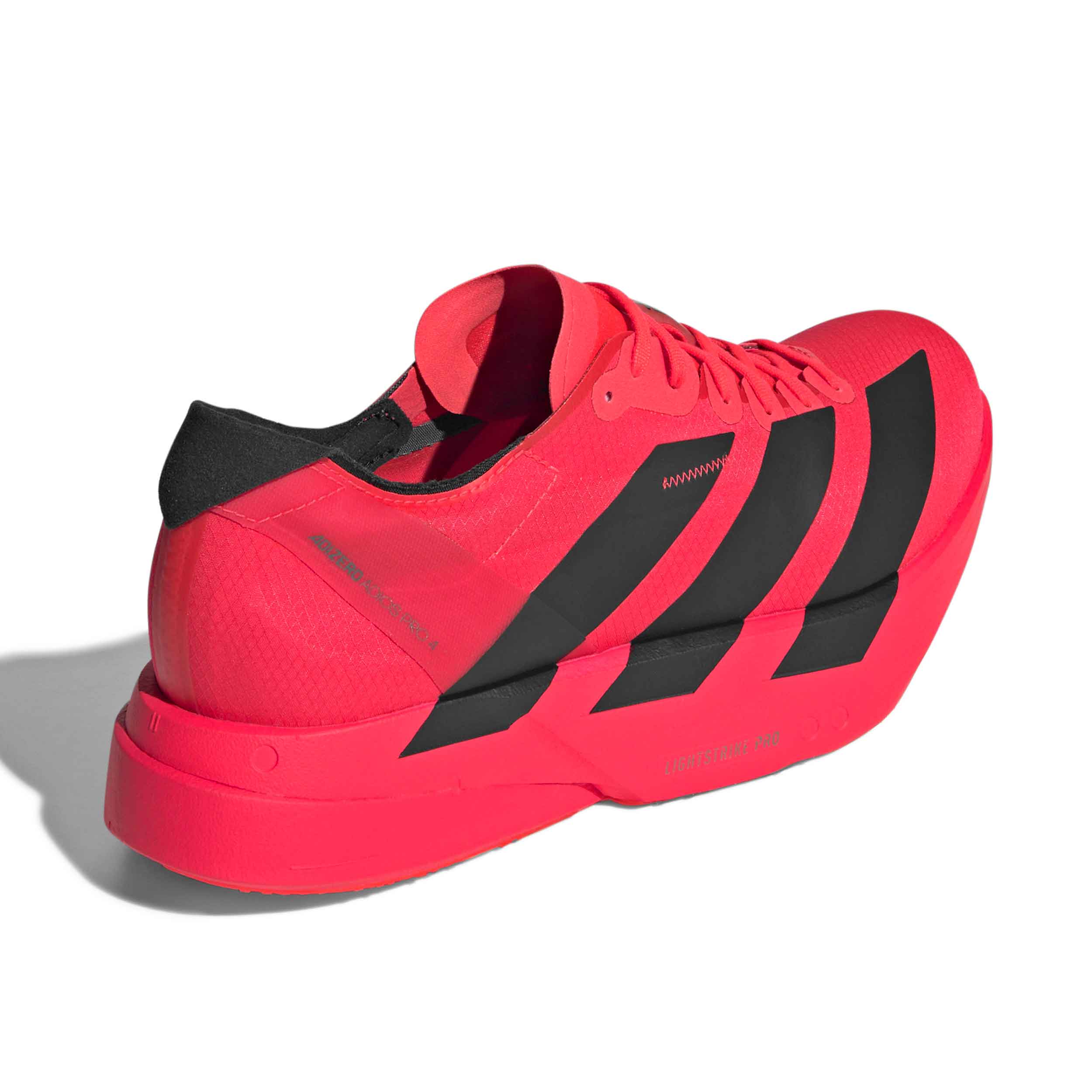Tenis Adidas Adizero Hombre
