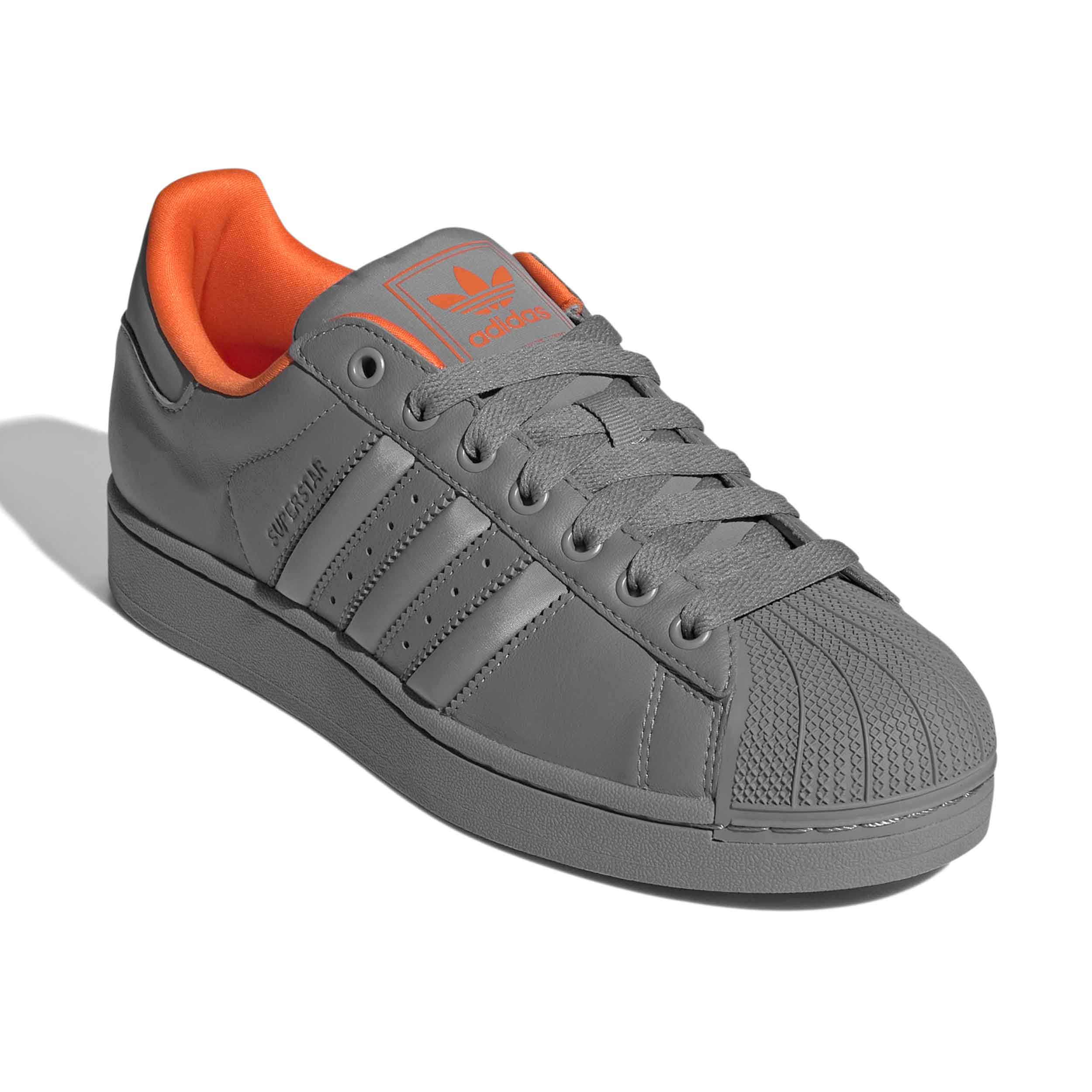 Tenis Adidas SUPERSTAR Hombre