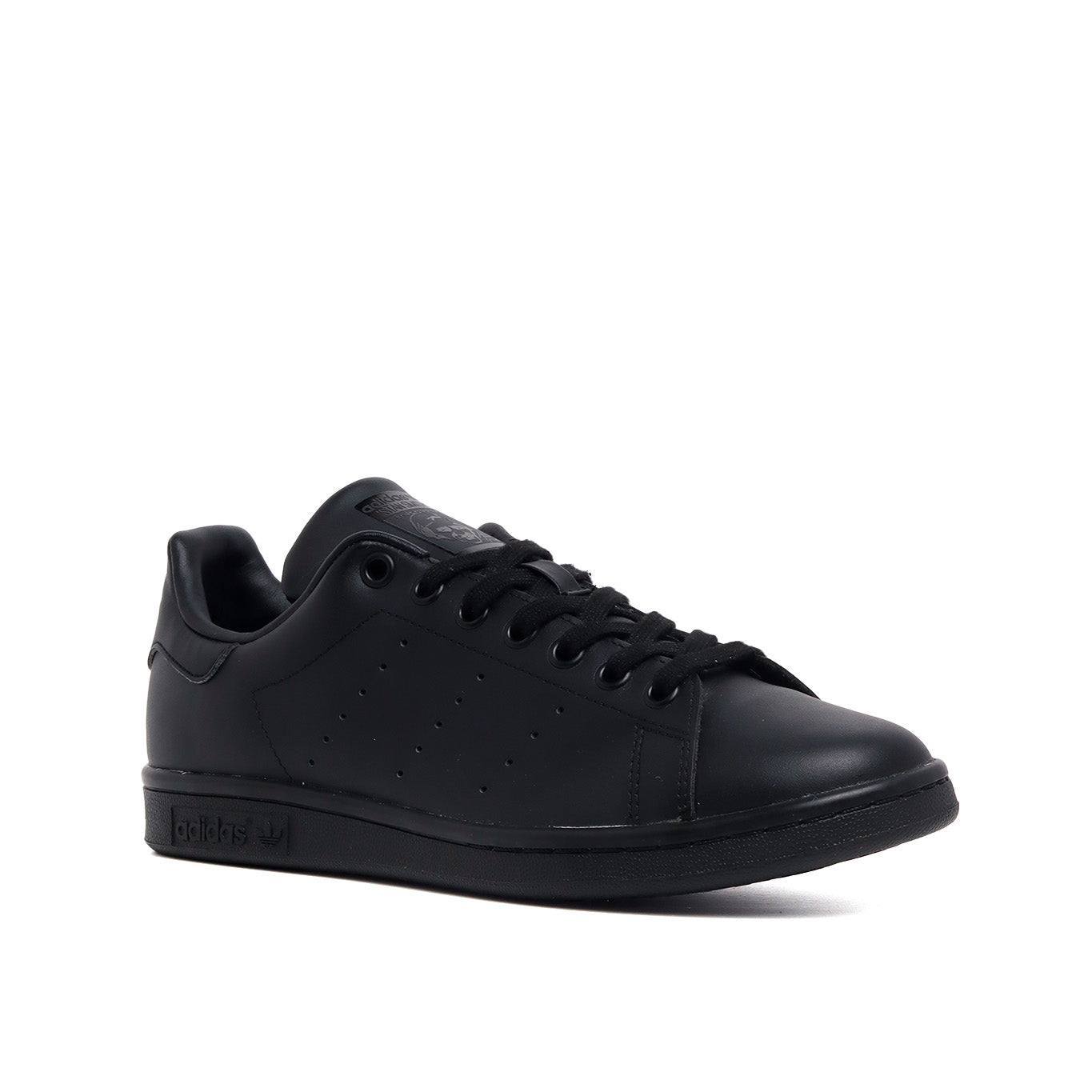 Tenis Adidas Stan Smith