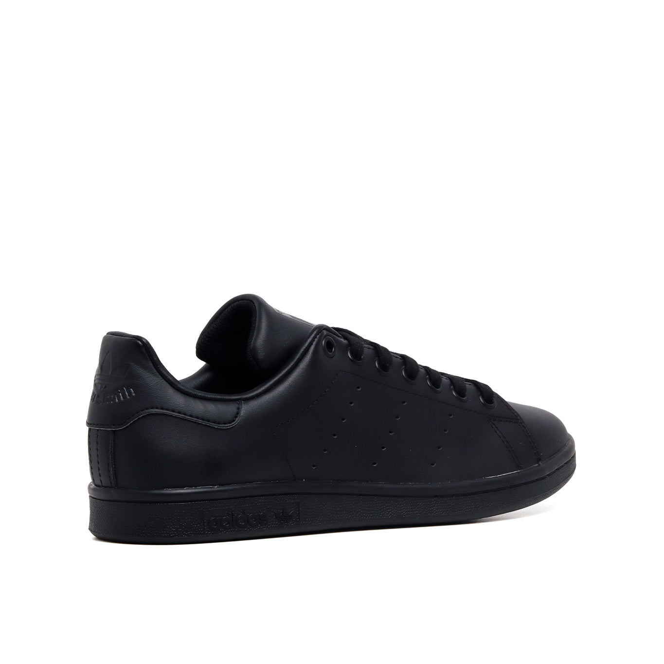 Tenis Adidas Stan Smith