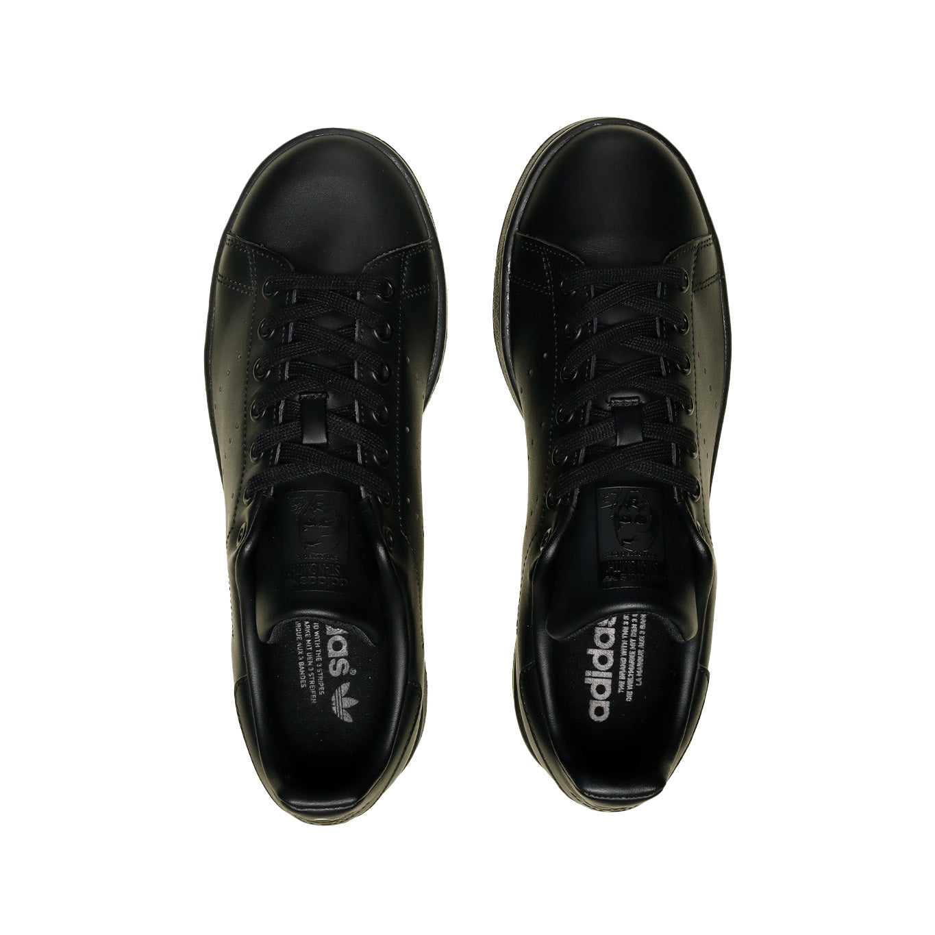 Tenis Adidas Stan Smith