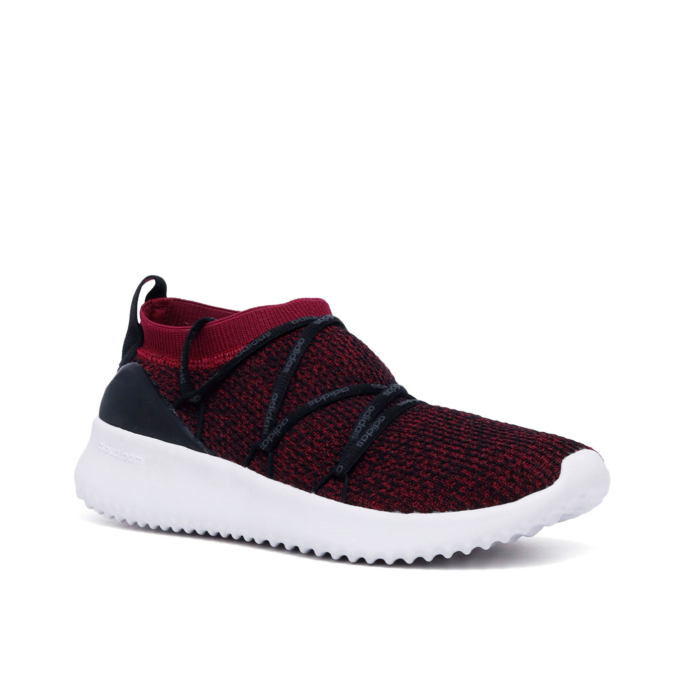 Tenis Adidas Ultimamotion