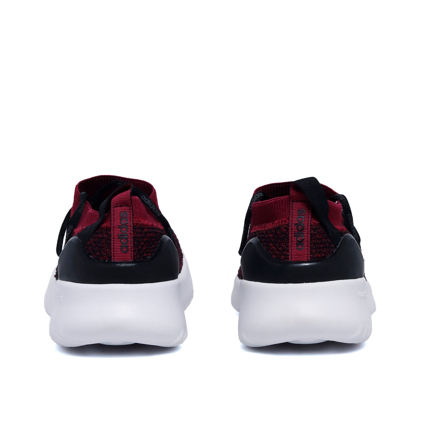 Tenis Adidas Ultimamotion