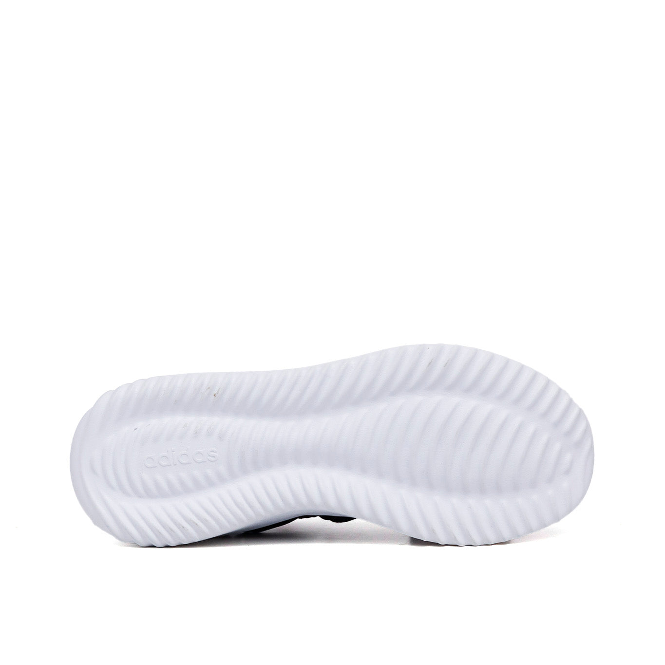 Tenis Adidas Ultimamotion