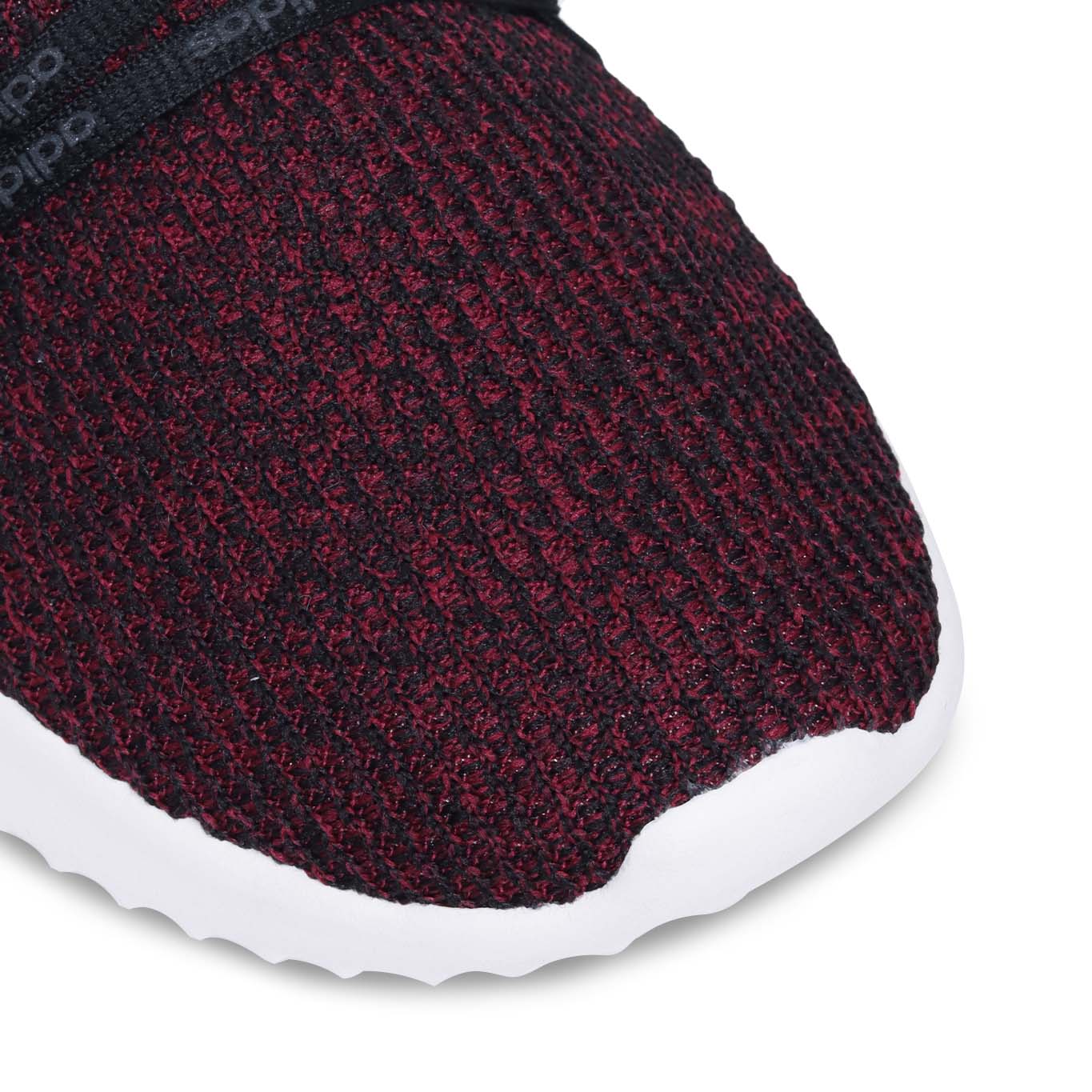Tenis Adidas Ultimamotion