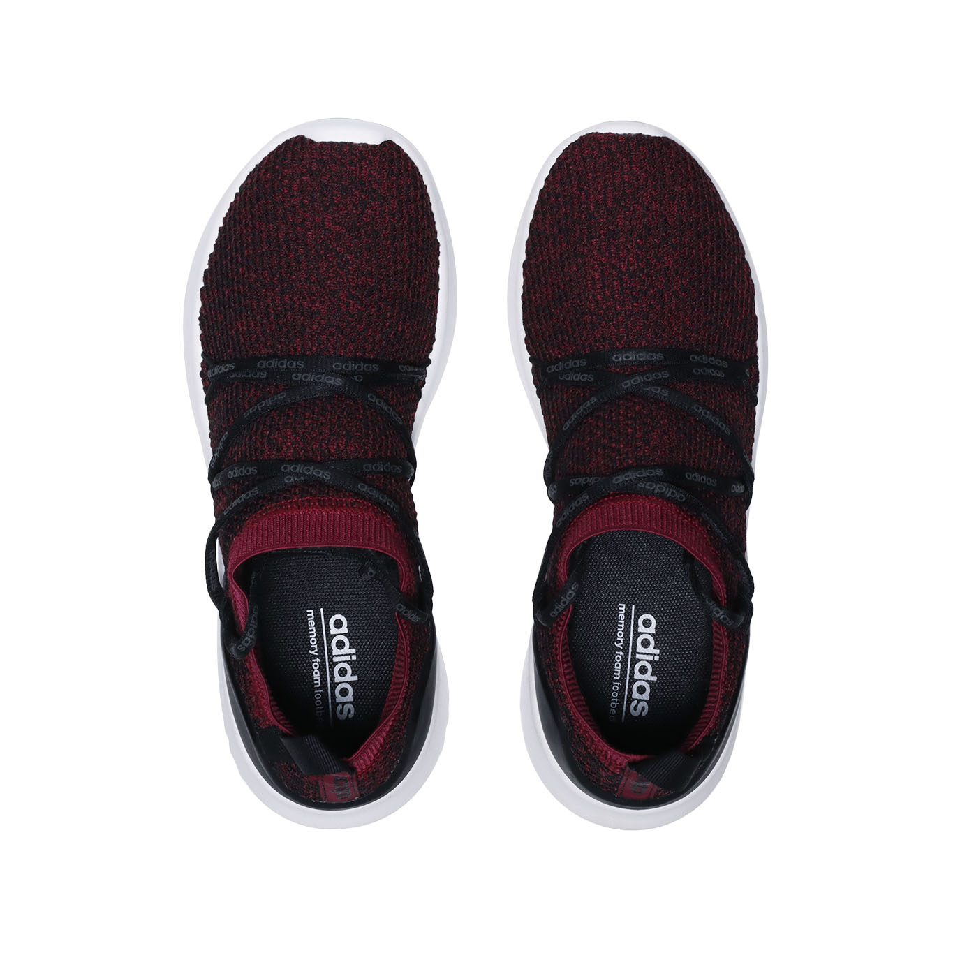 Tenis Adidas Ultimamotion