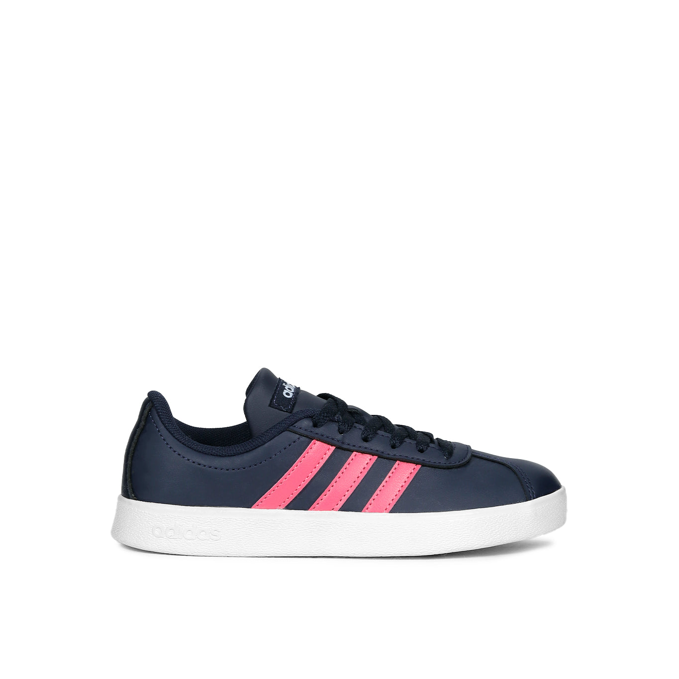 Tenis Adidas VI Court 2 Lifestyle