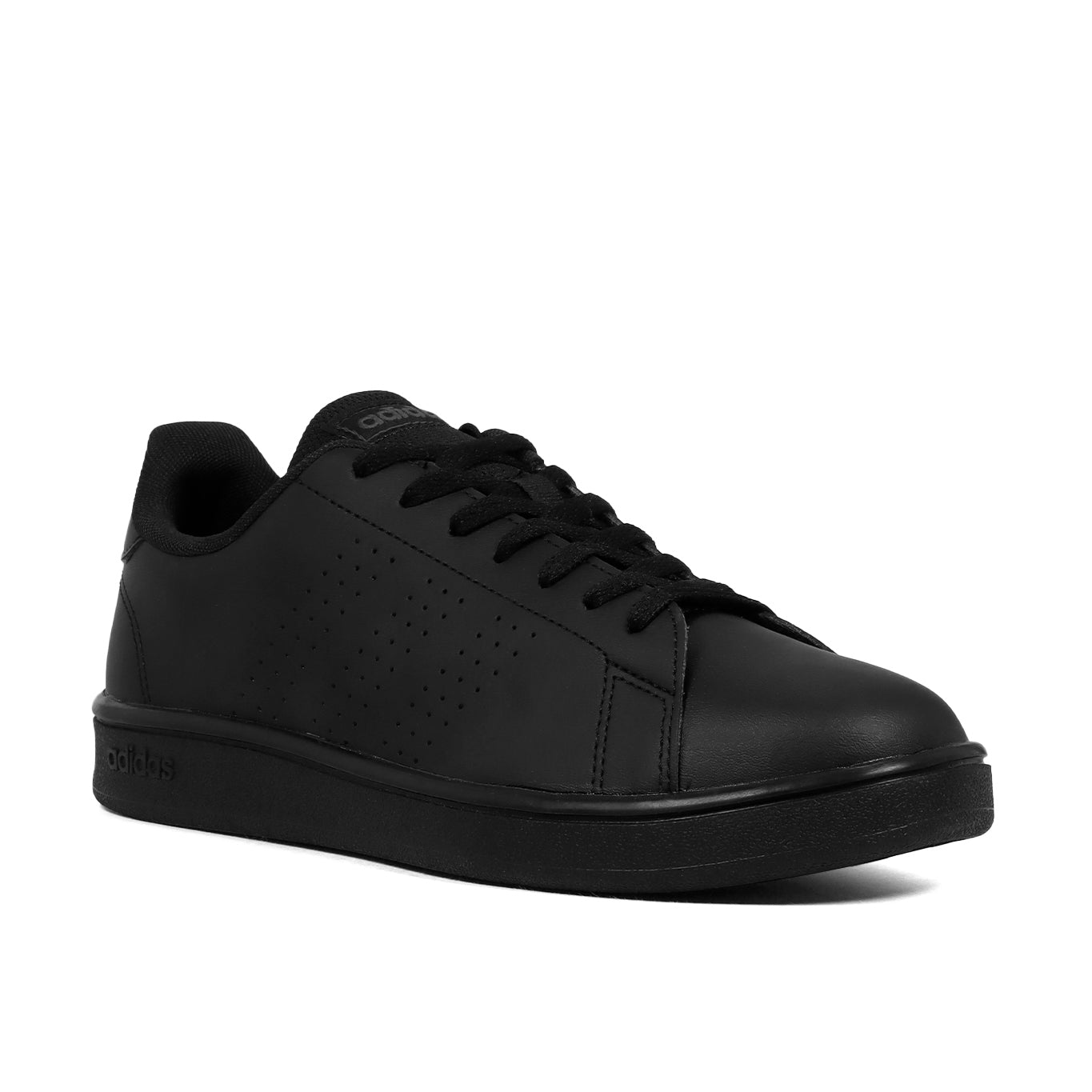 Tenis Adidas Advantaje