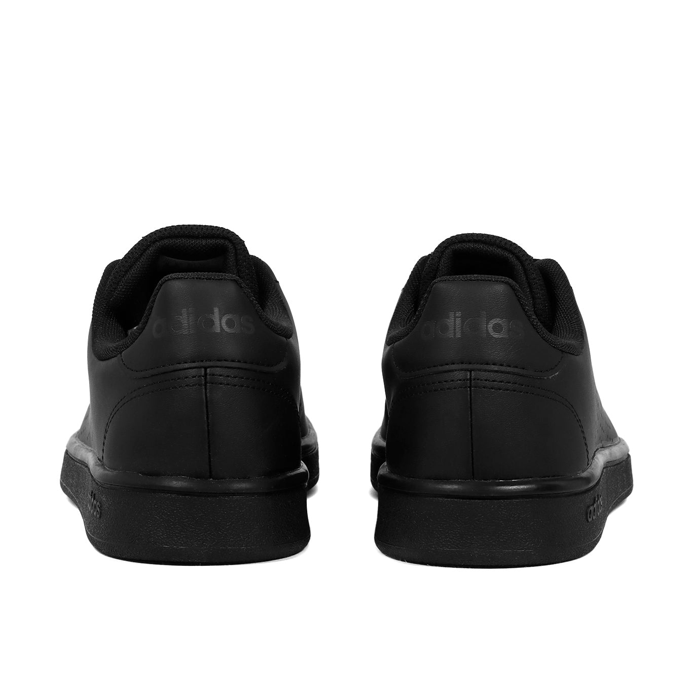 Tenis Adidas Advantaje