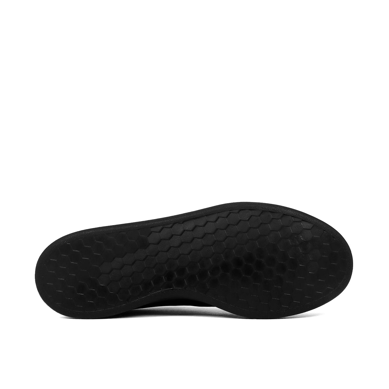Tenis Adidas Advantaje