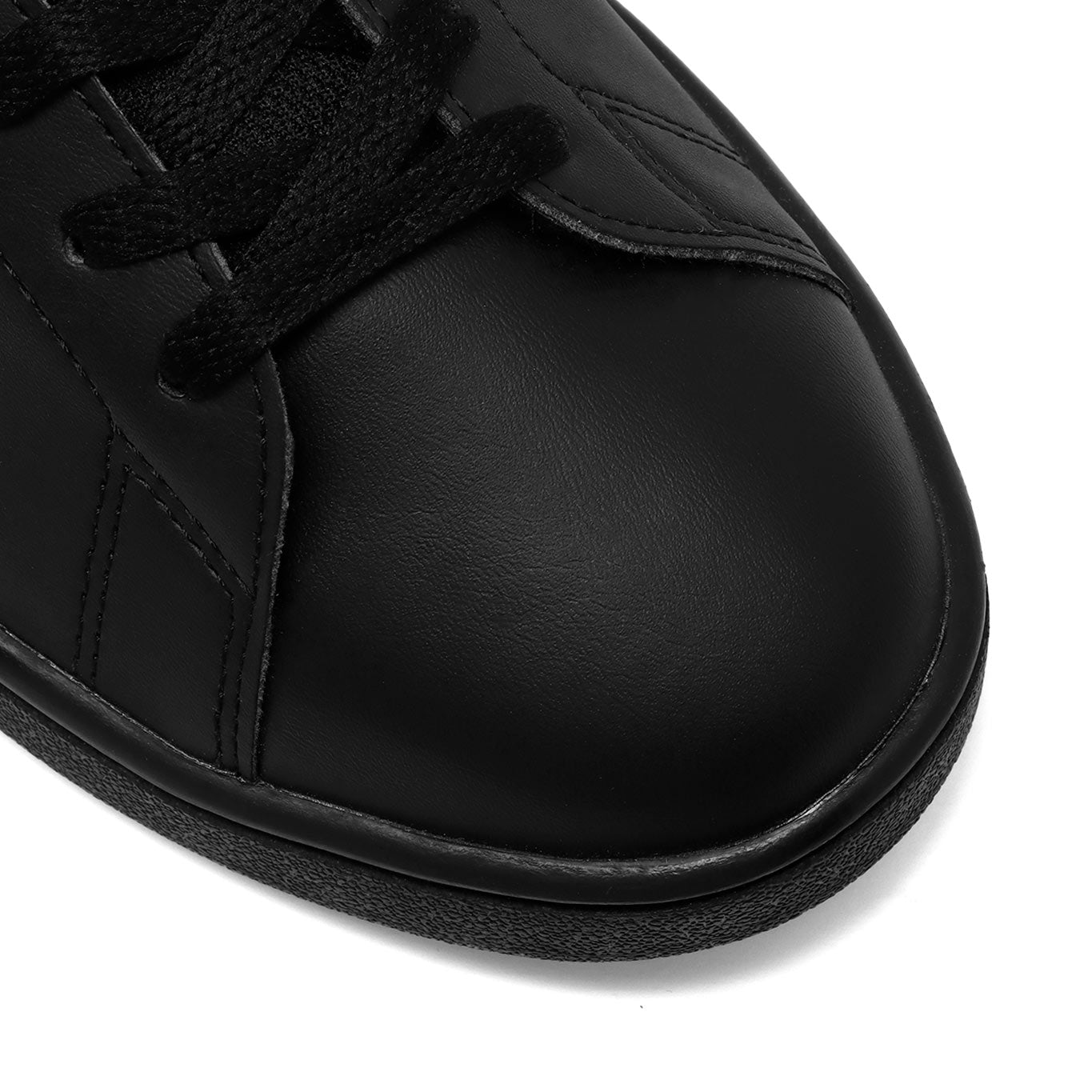 Tenis Adidas Advantaje