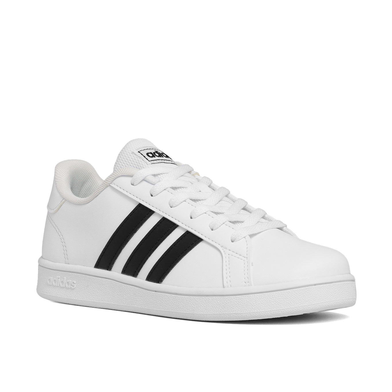 Tenis Adidas Grand Court