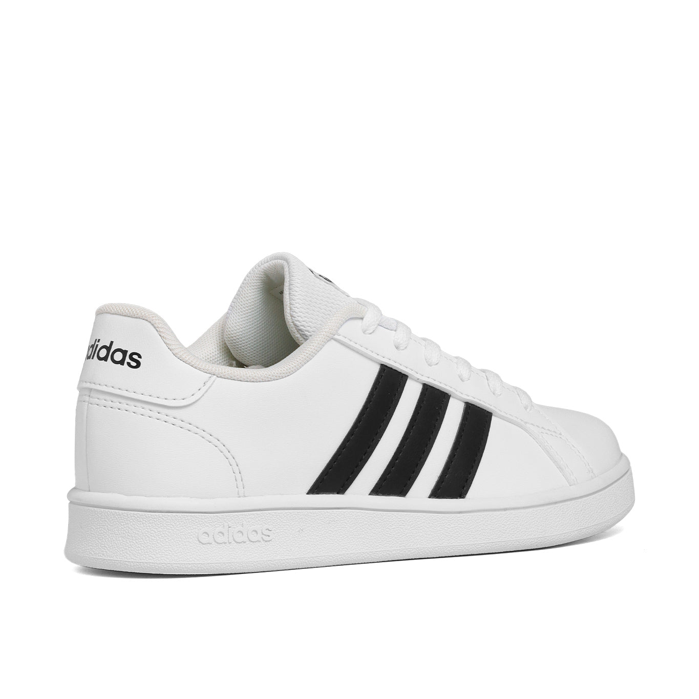Tenis Adidas Grand Court