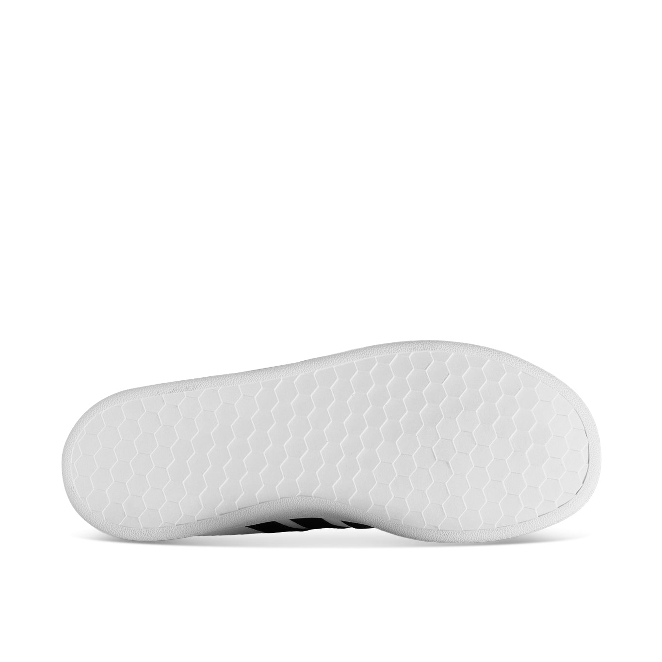 Tenis Adidas Grand Court