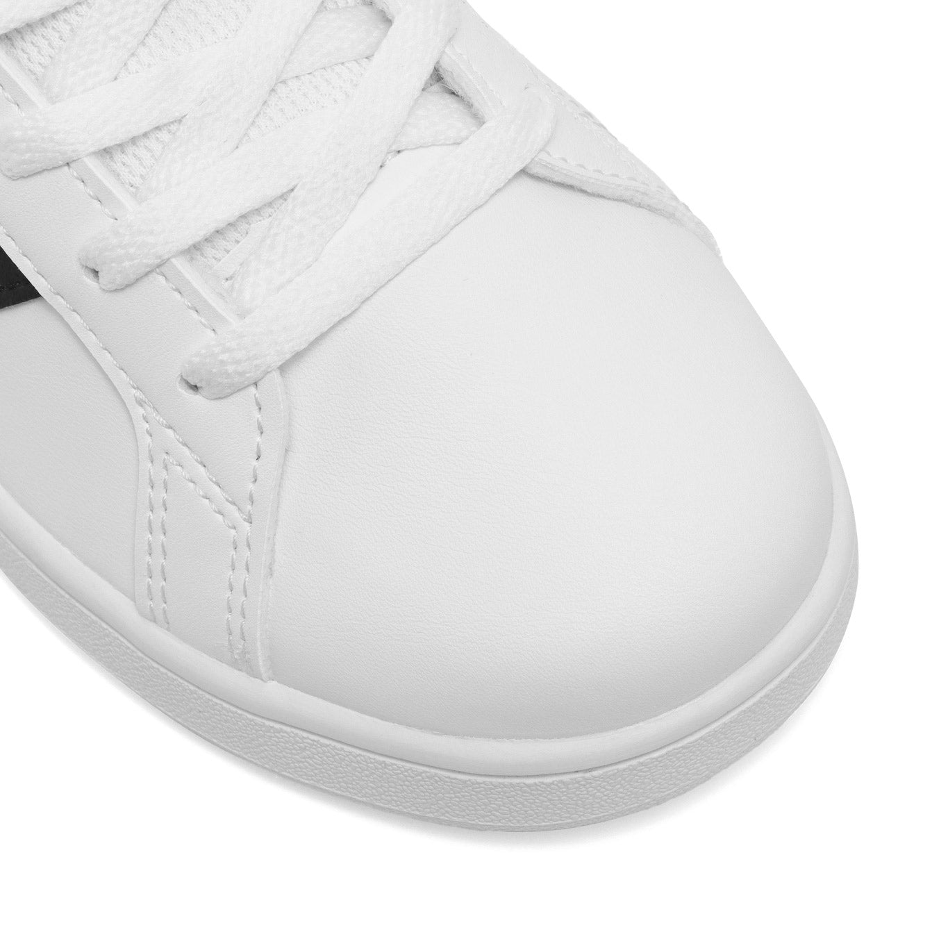 Tenis Adidas Grand Court