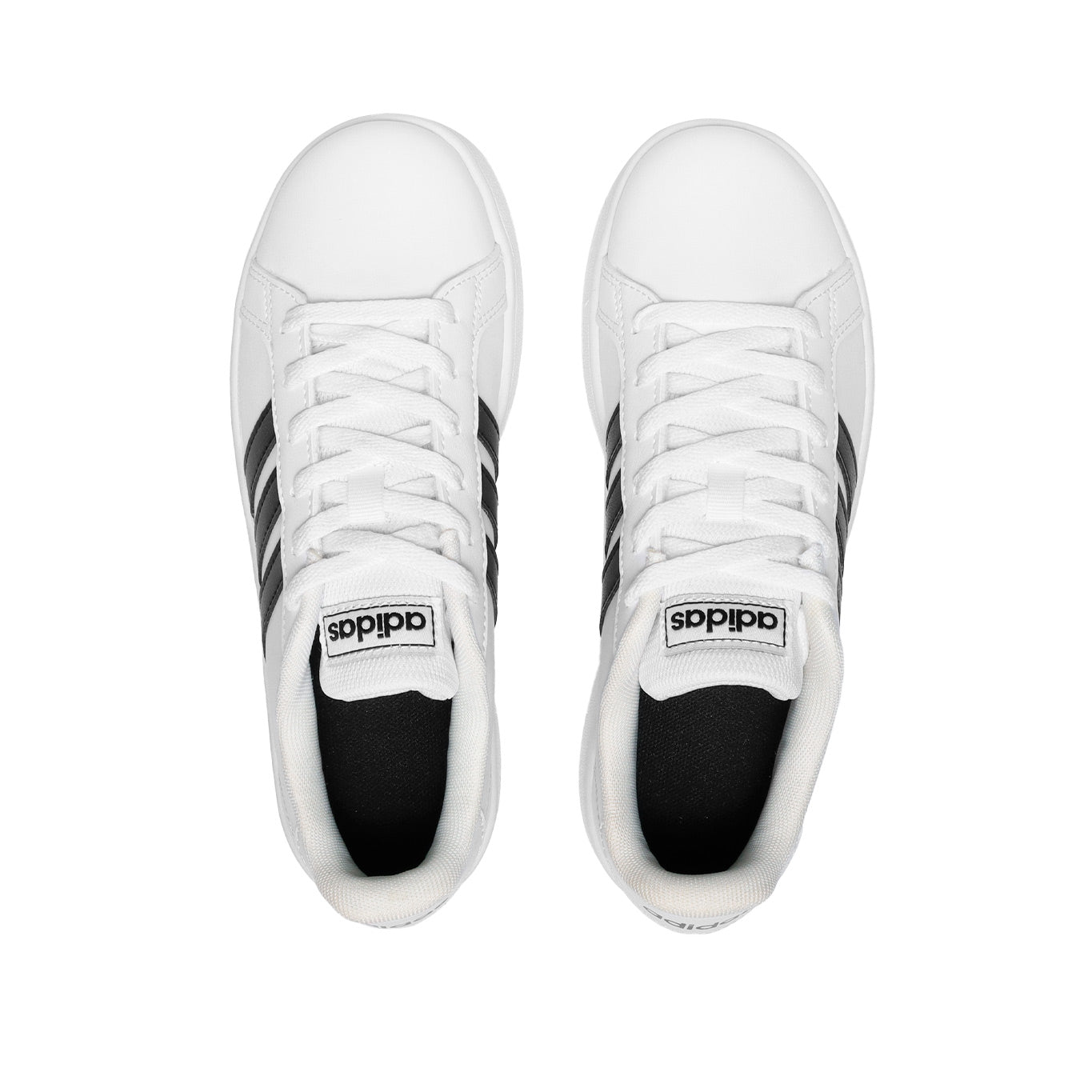 Tenis Adidas Grand Court