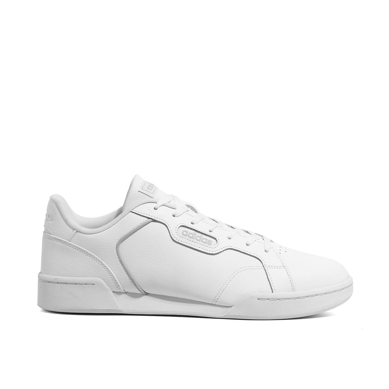 Tenis Adidas ROGUERA Hombre