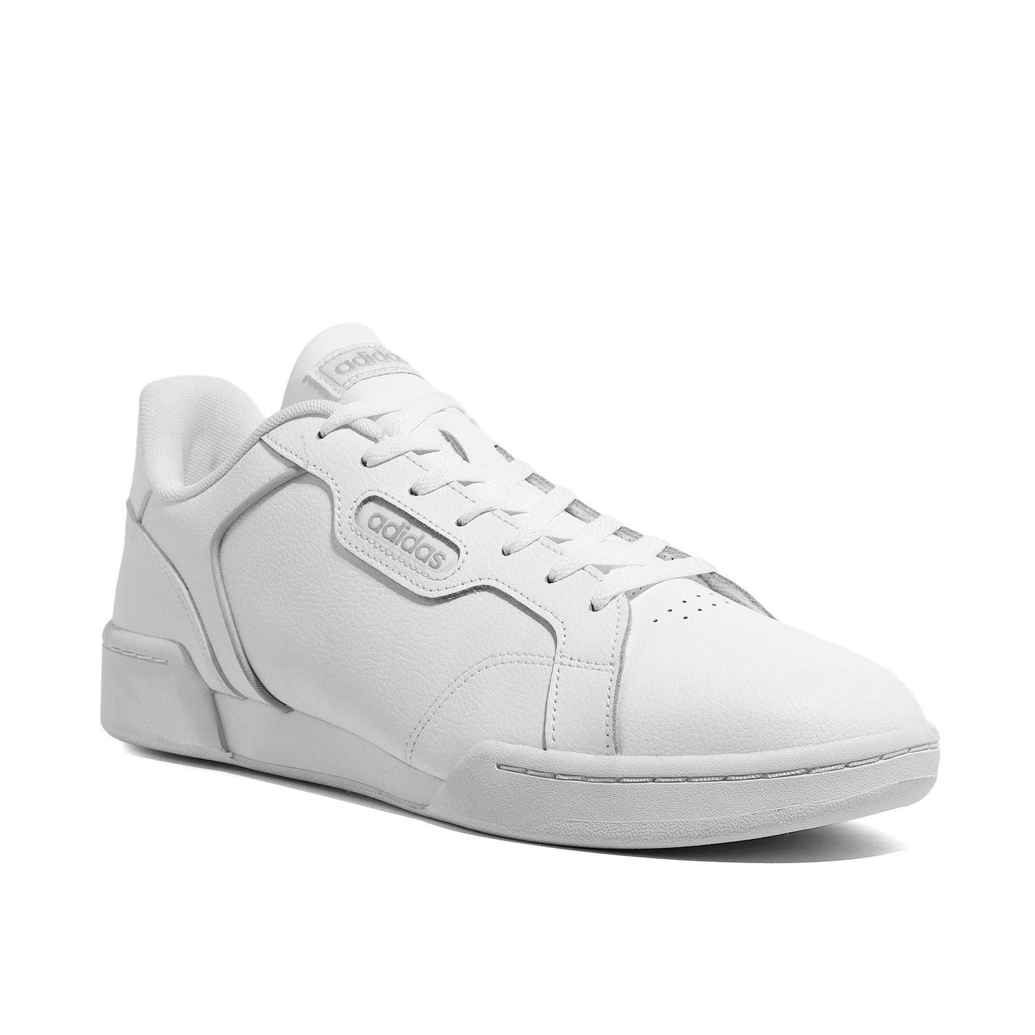 Tenis Adidas ROGUERA Hombre