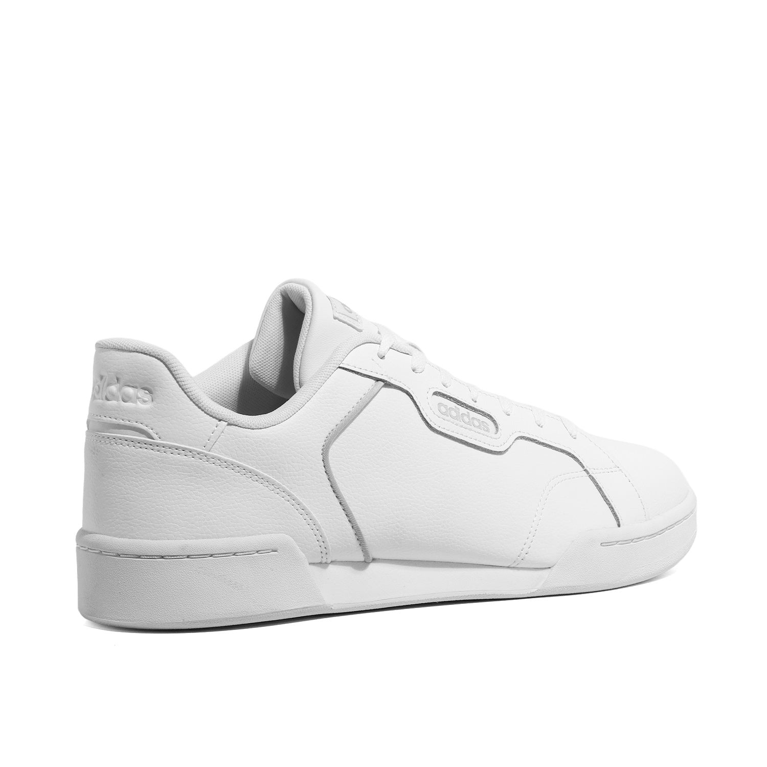 Tenis Adidas ROGUERA Hombre