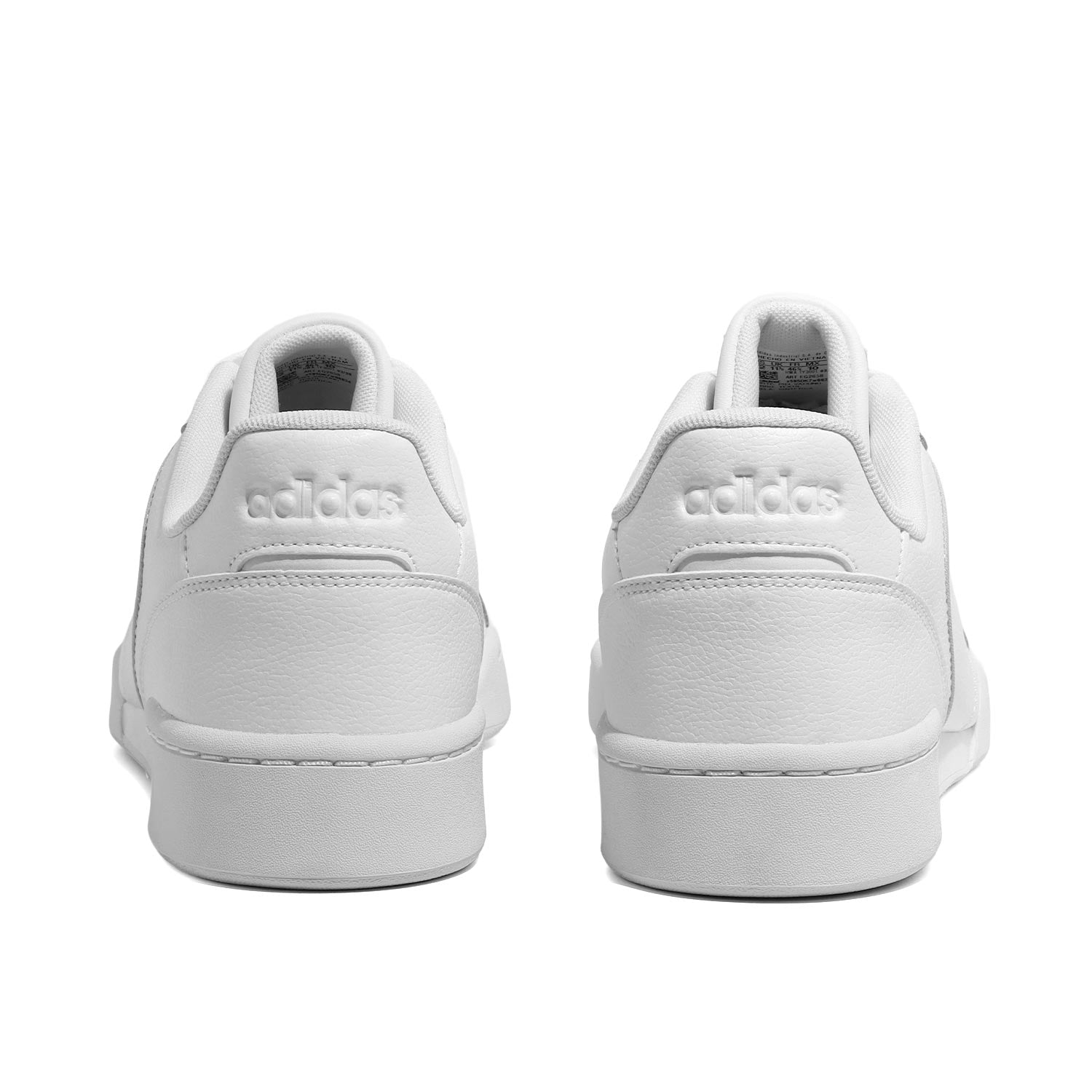 Tenis Adidas ROGUERA Hombre