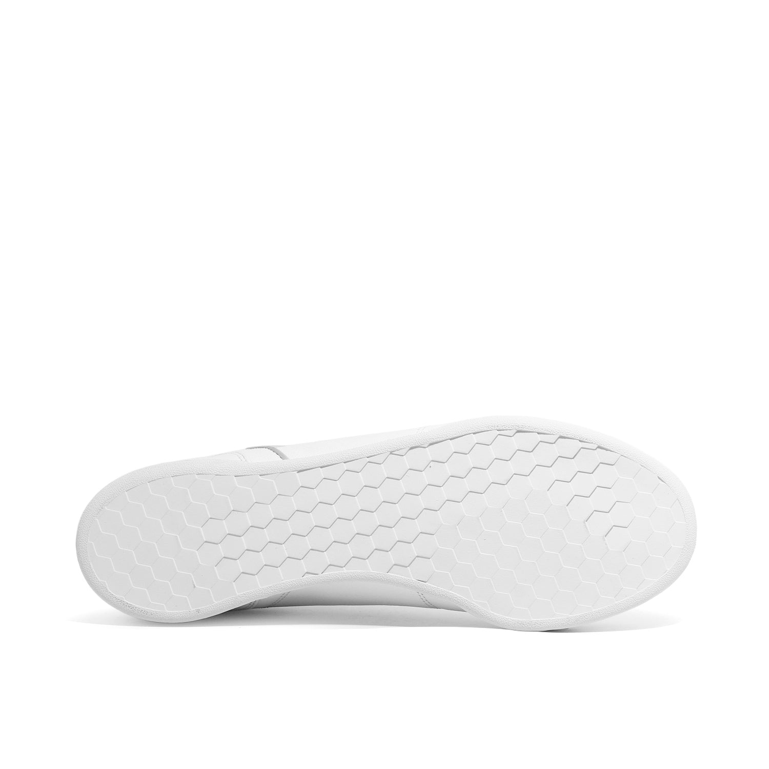 Tenis Adidas ROGUERA Hombre