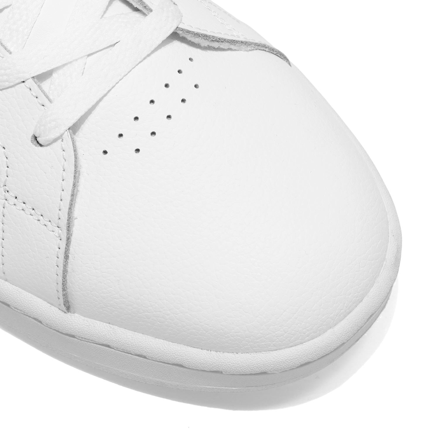 Tenis Adidas ROGUERA Hombre
