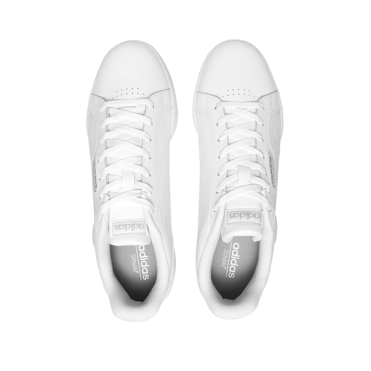 Tenis Adidas ROGUERA Hombre