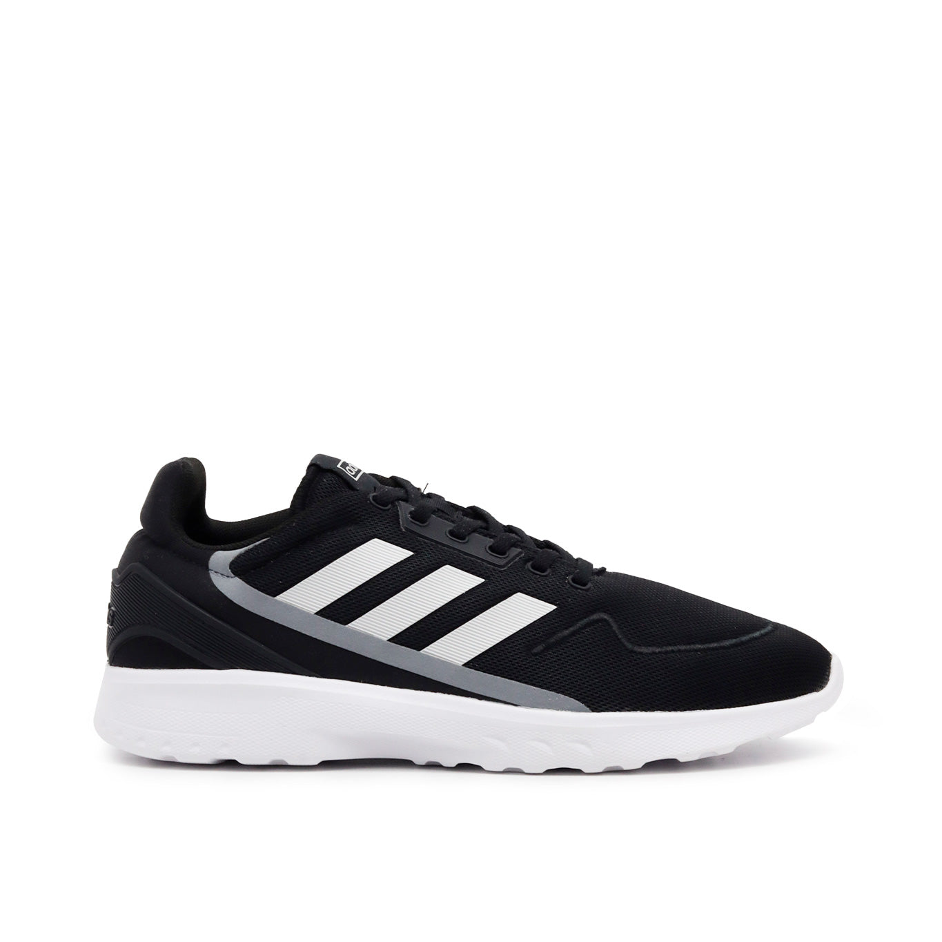 Tenis adidas 2024 para dama negro